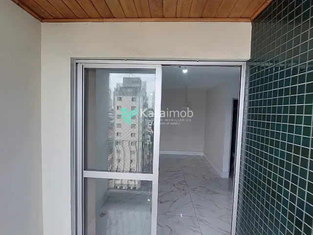 Apartamento 3 quartos e 2 banheiros, para alugar, no bairro Bosque da Saúde em São Paulo