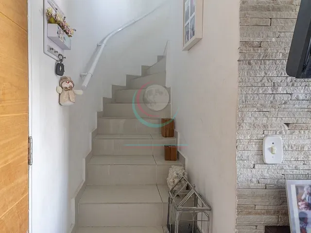 Apartamento 2 quartos e 1 banheiro, à venda, no bairro Vila Clementino em São Paulo