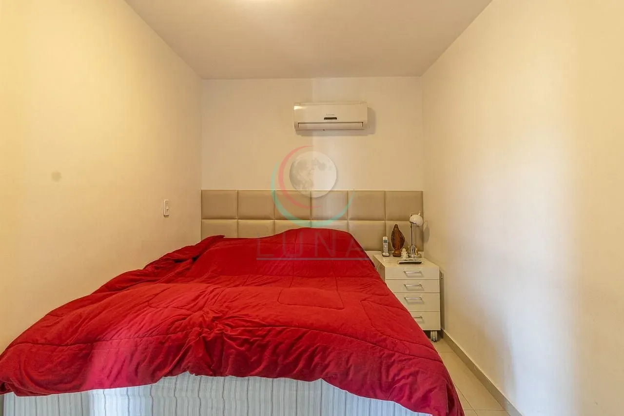 Apartamento, 2 quartos, 50 m² - Foto 22