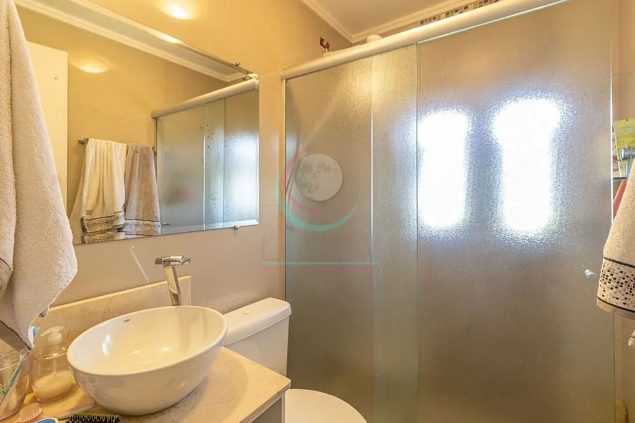 Apartamento, 2 quartos, 50 m² - Foto 23