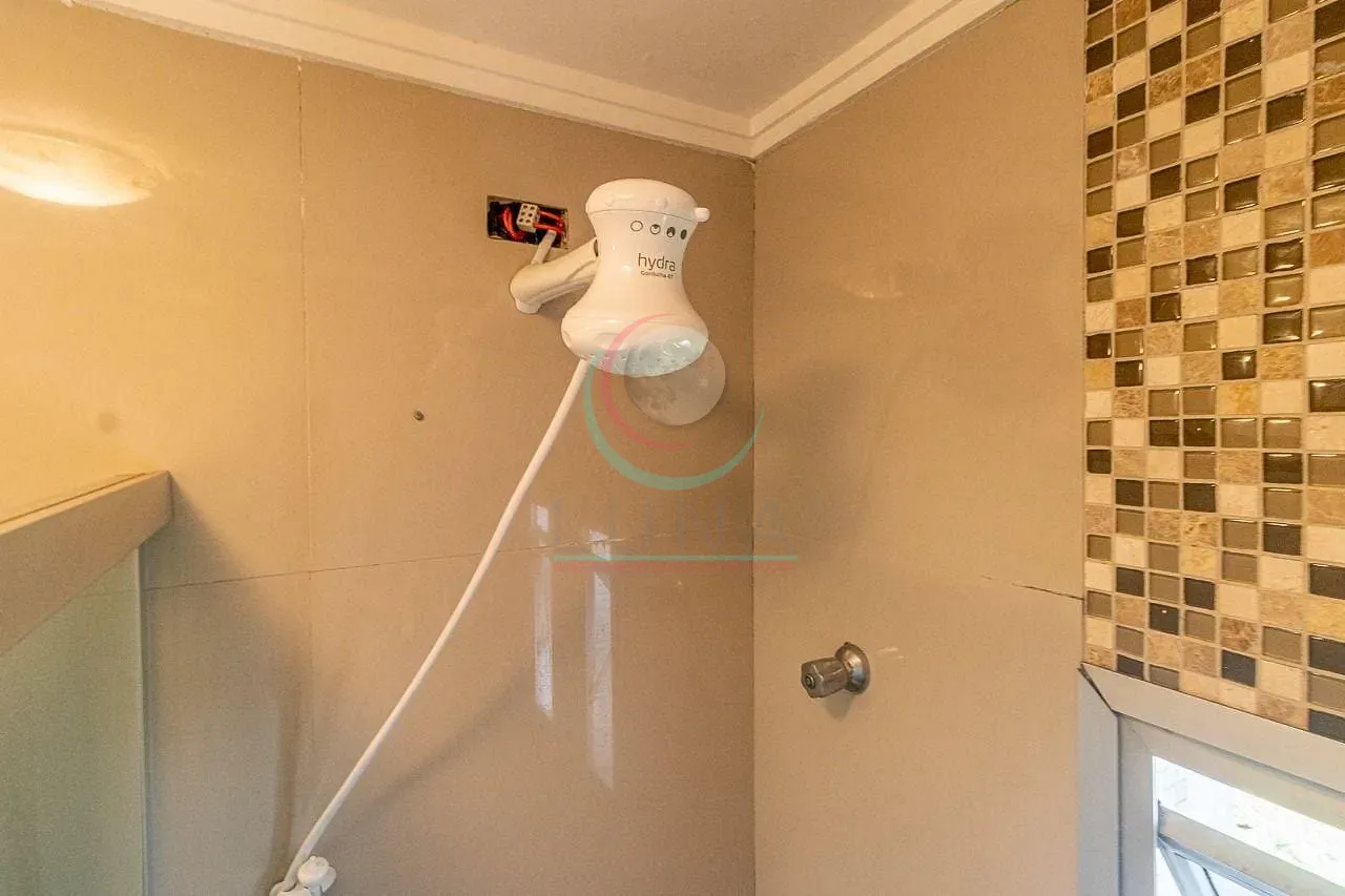 Apartamento, 2 quartos, 50 m² - Foto 15