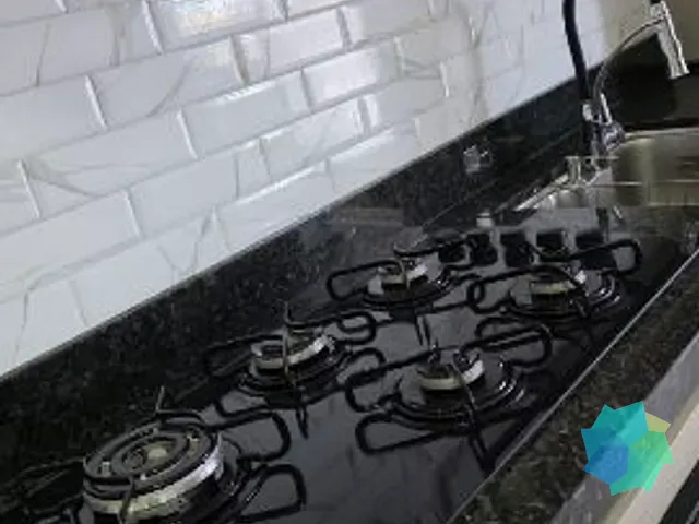 Apartamento com 74m² 2 quartos e 2 banheiros, para alugar, no bairro Jardim Nair Maria em Salto