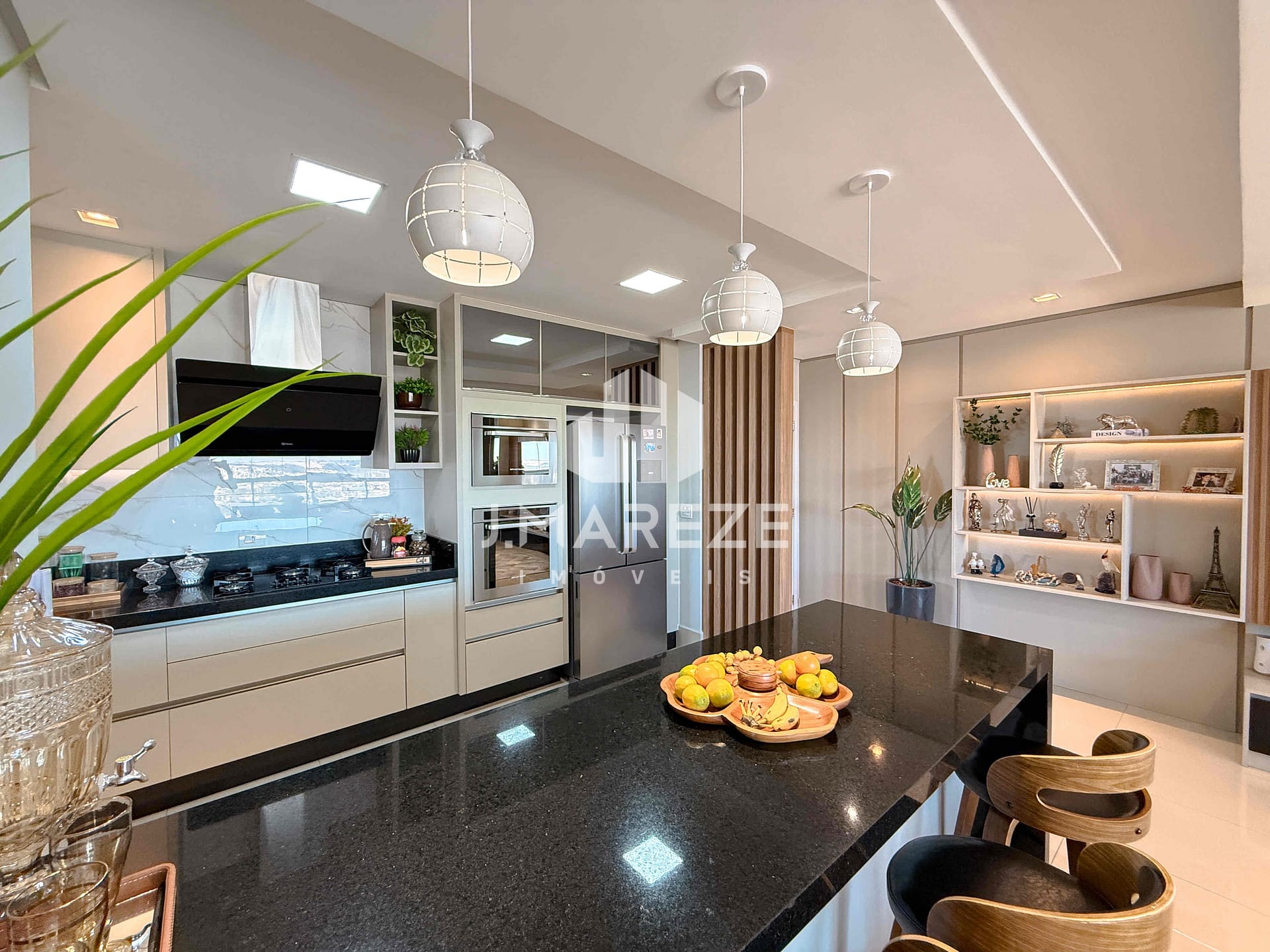 Apartamento, 3 quartos, 144 m² - Foto 7