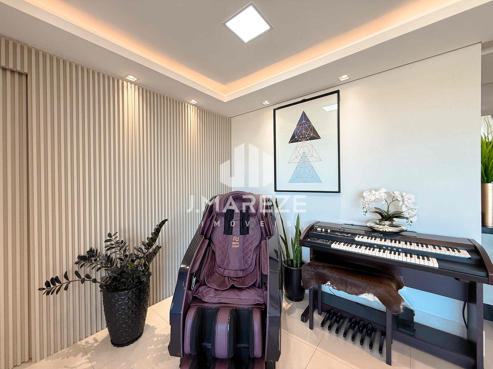 Apartamento, 3 quartos, 144 m² - Foto 10