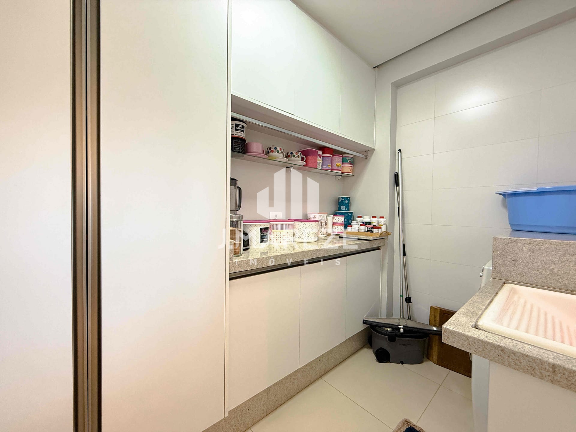 Apartamento, 3 quartos, 144 m² - Foto 31