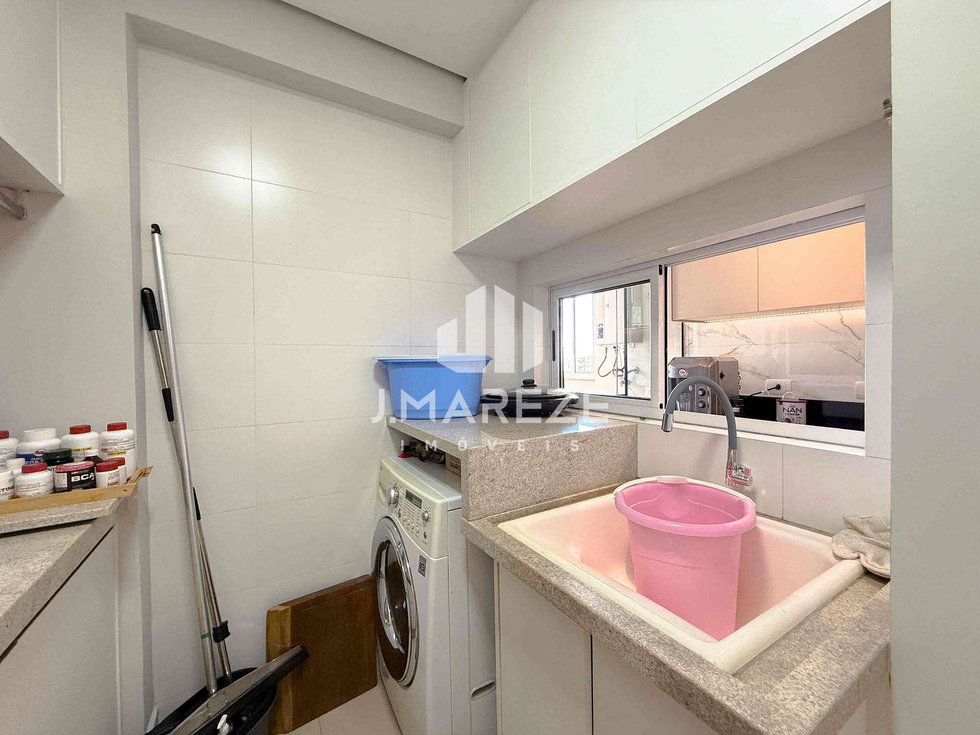 Apartamento, 3 quartos, 144 m² - Foto 32