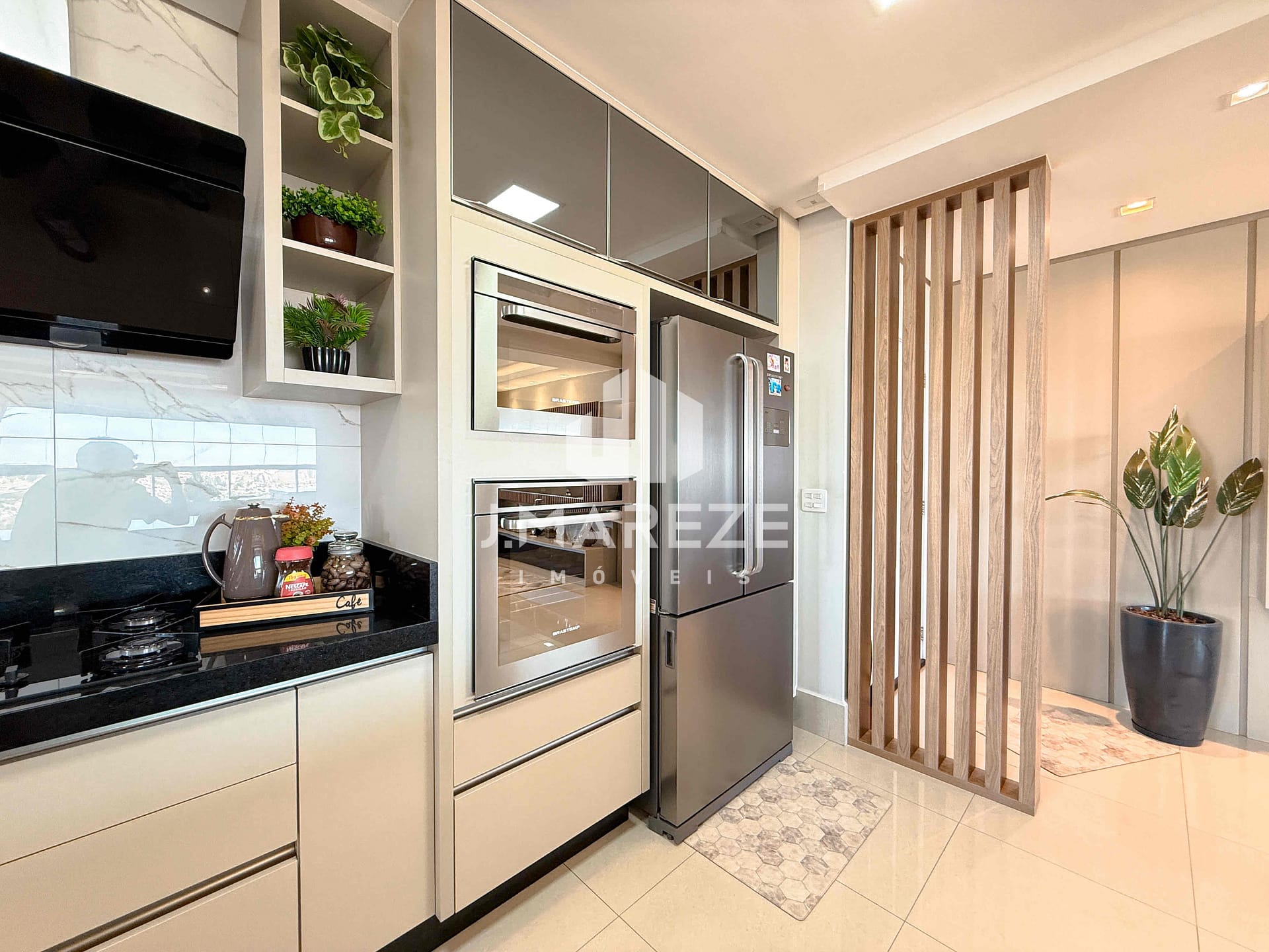 Apartamento, 3 quartos, 144 m² - Foto 16