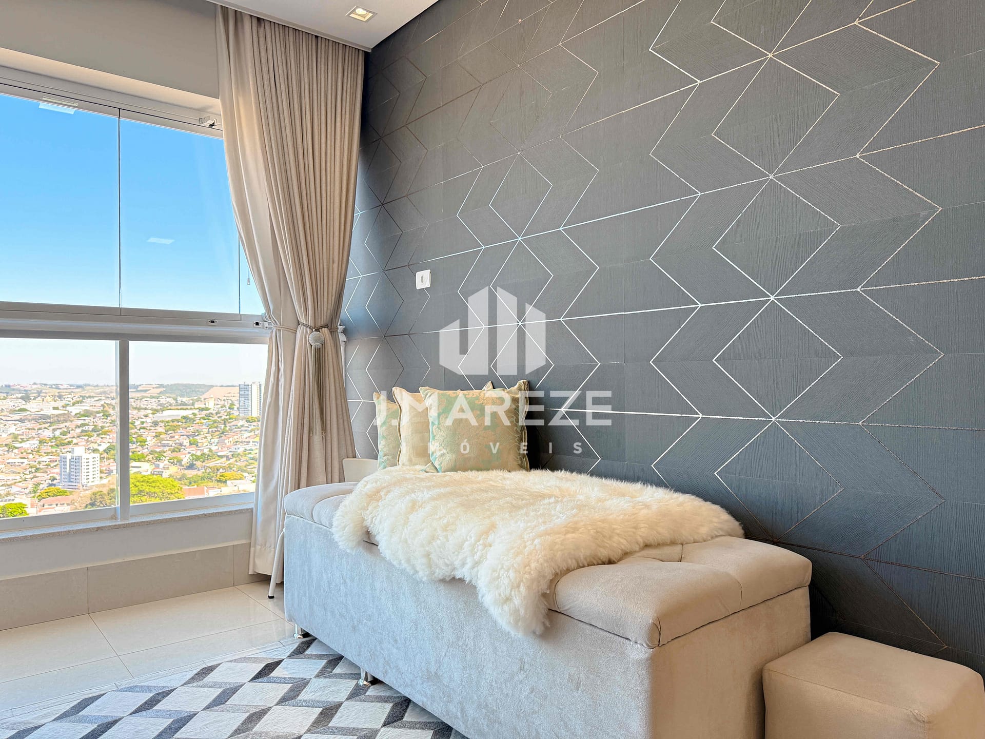 Apartamento, 3 quartos, 144 m² - Foto 17