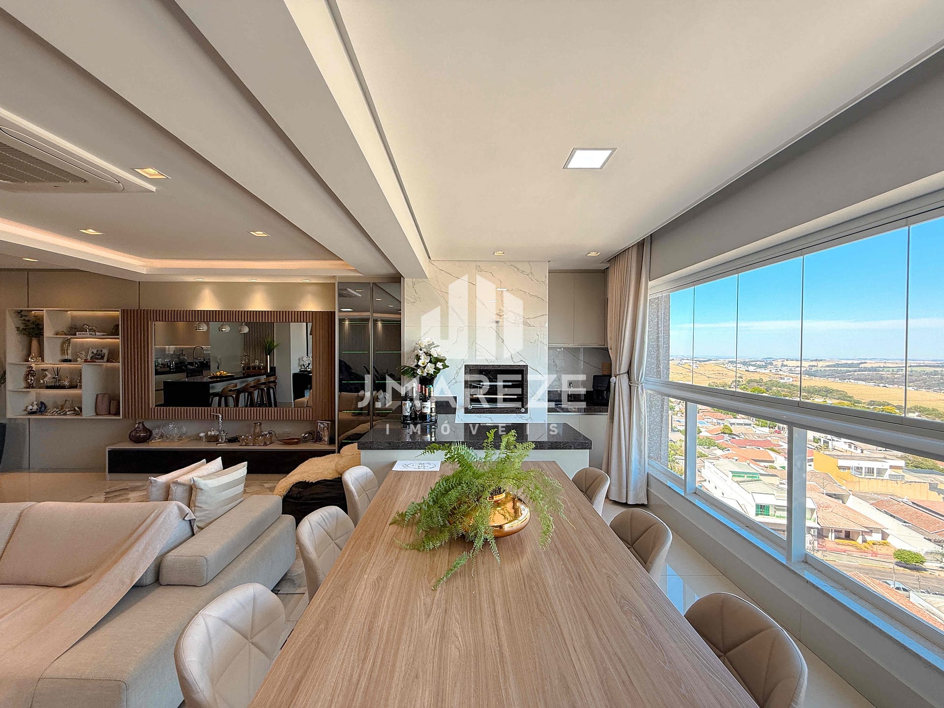 Apartamento, 3 quartos, 144 m² - Foto 18