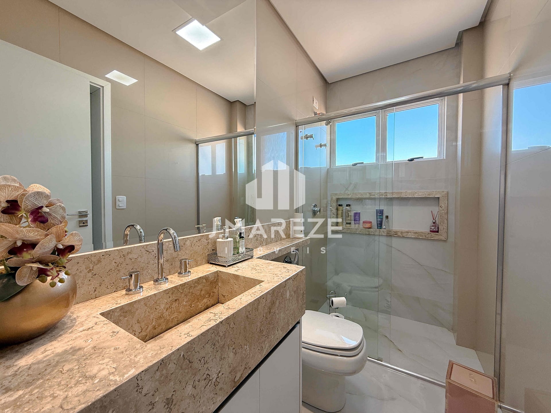 Apartamento, 3 quartos, 144 m² - Foto 21