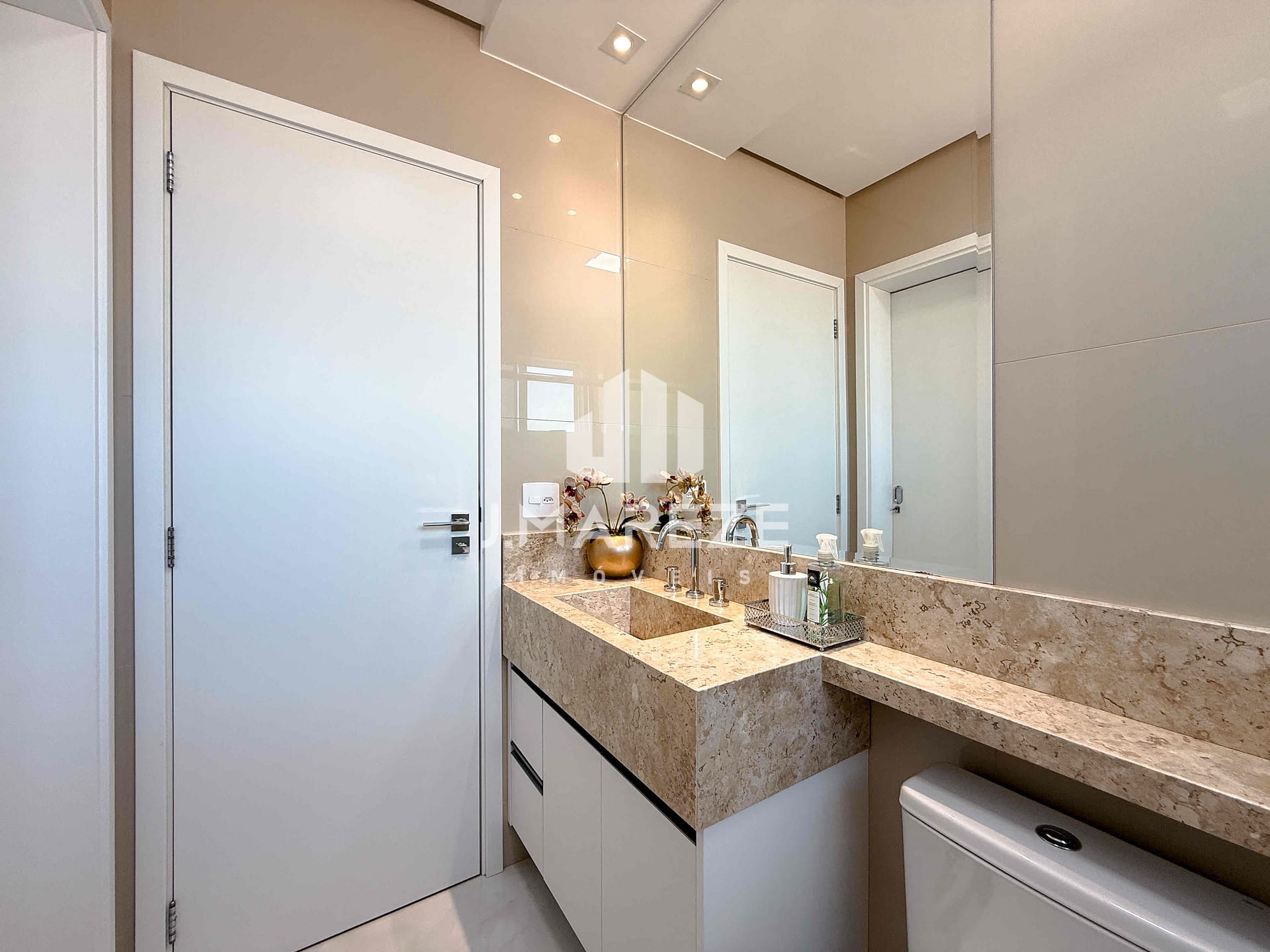 Apartamento, 3 quartos, 144 m² - Foto 22