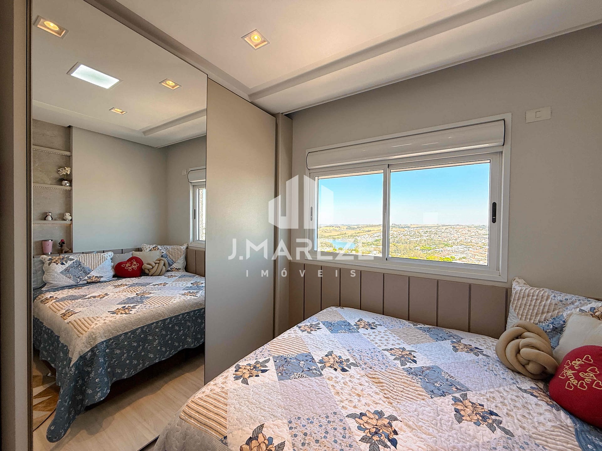 Apartamento, 3 quartos, 144 m² - Foto 25