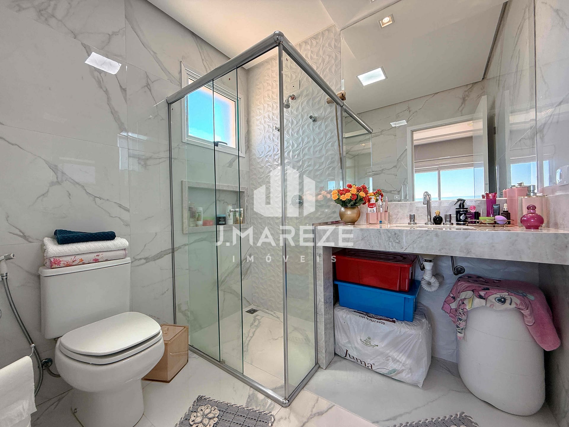 Apartamento, 3 quartos, 144 m² - Foto 26