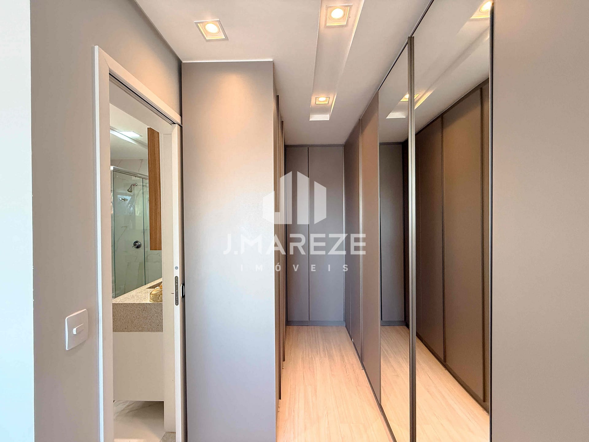 Apartamento, 3 quartos, 144 m² - Foto 30