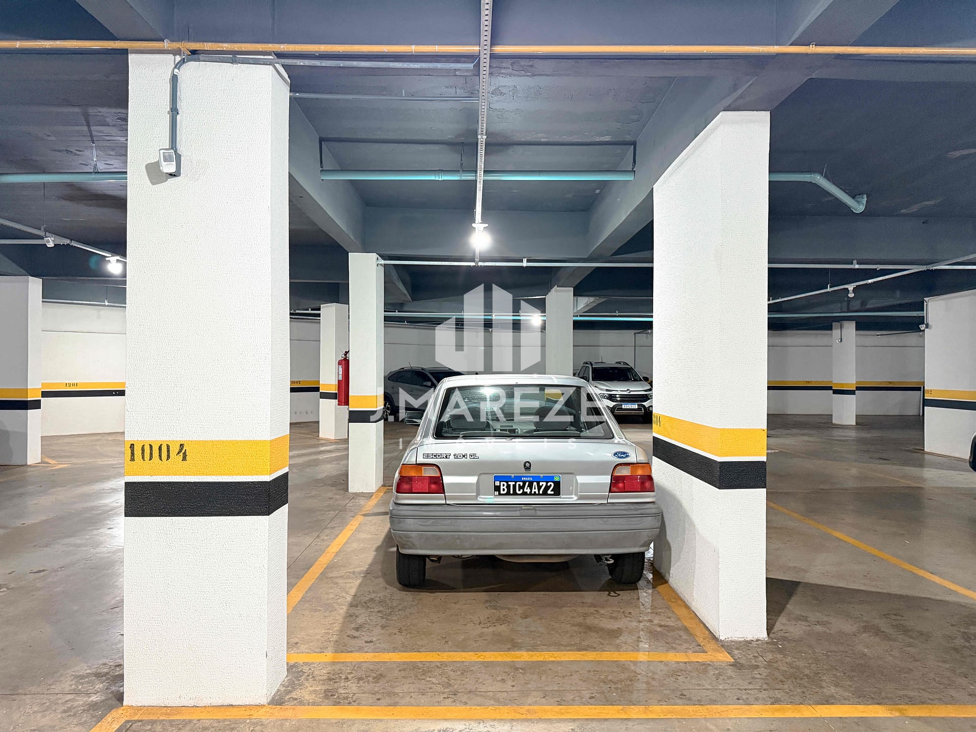 Apartamento, 3 quartos, 144 m² - Foto 34