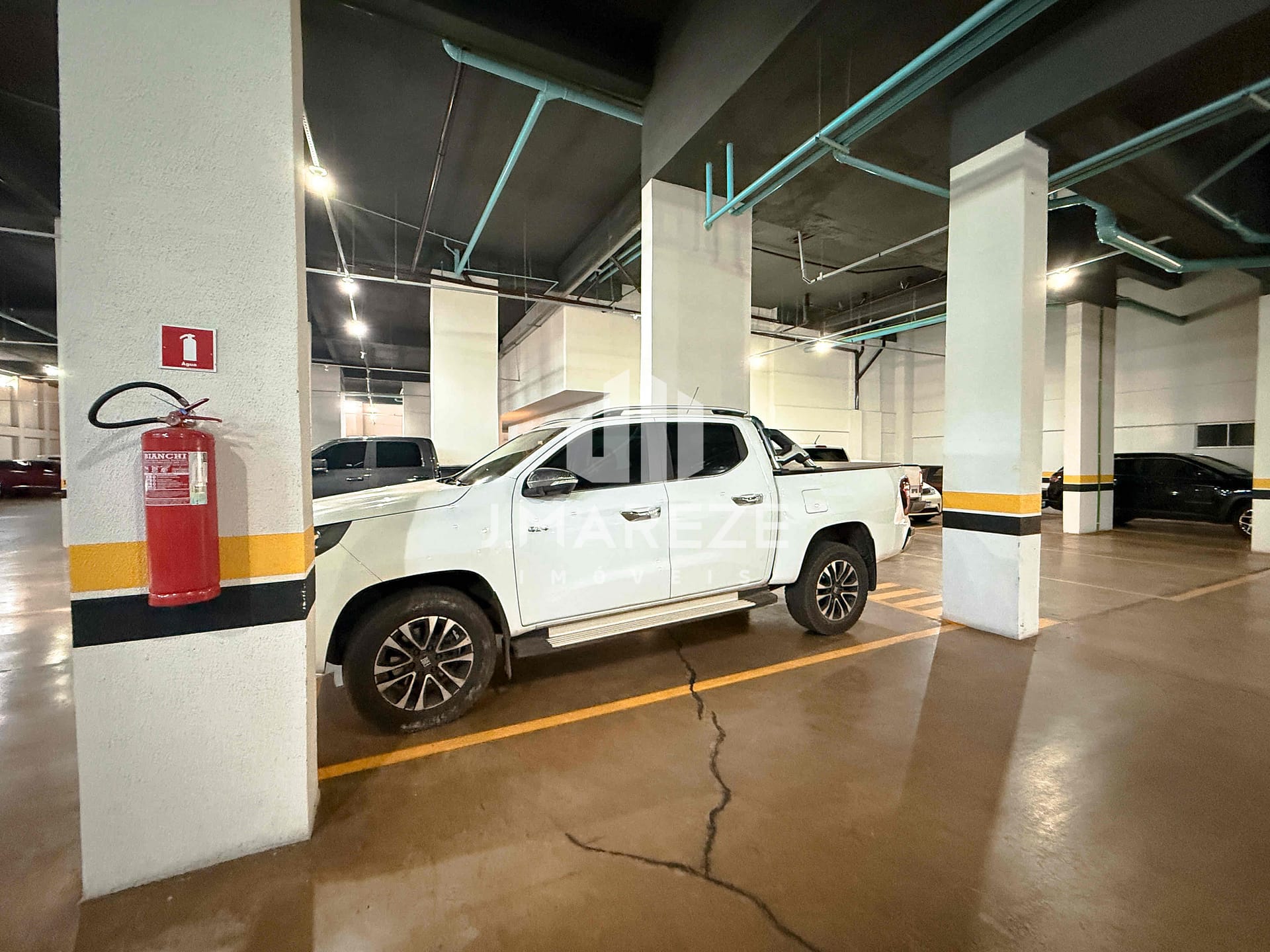 Apartamento, 3 quartos, 144 m² - Foto 36