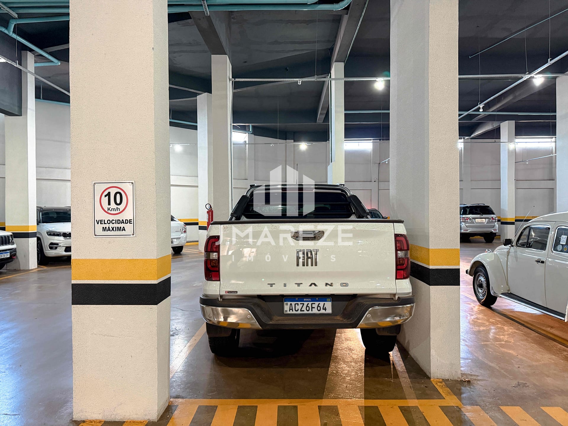 Apartamento, 3 quartos, 144 m² - Foto 37