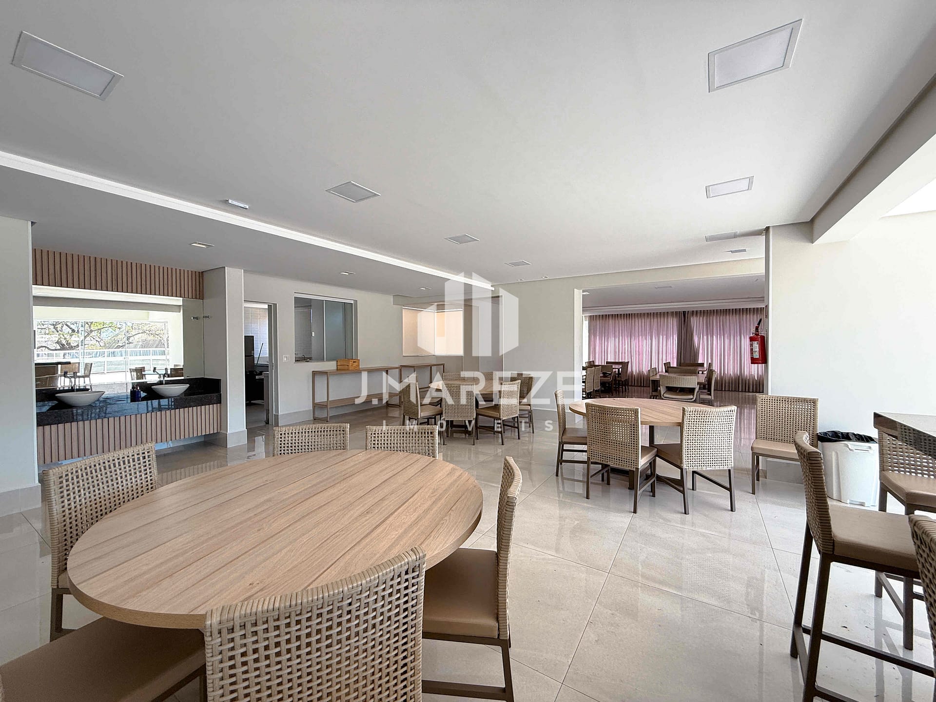 Apartamento, 3 quartos, 144 m² - Foto 40