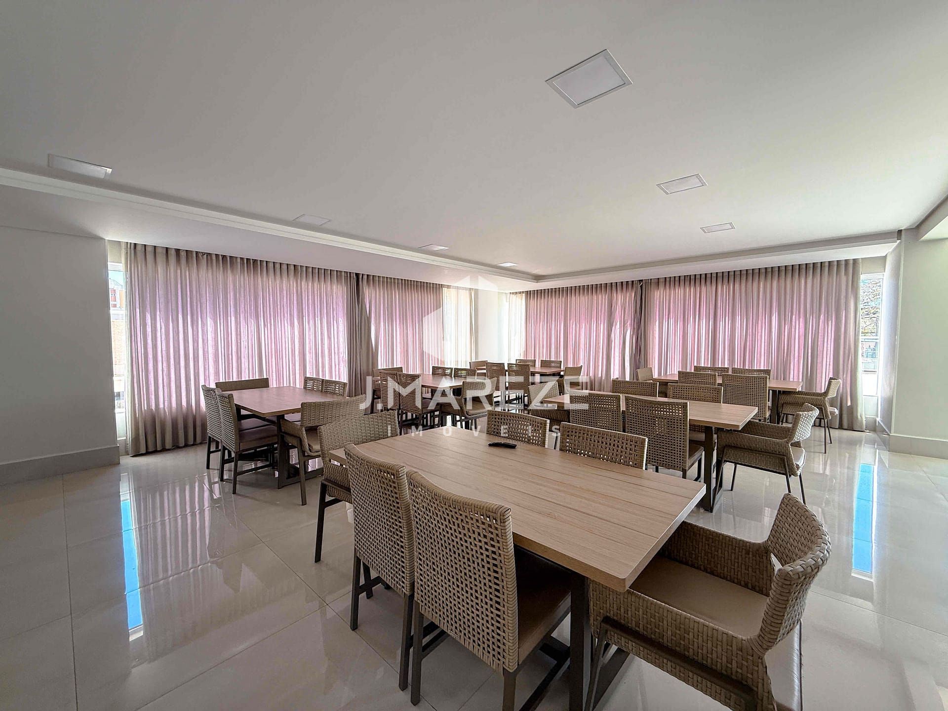 Apartamento, 3 quartos, 144 m² - Foto 41