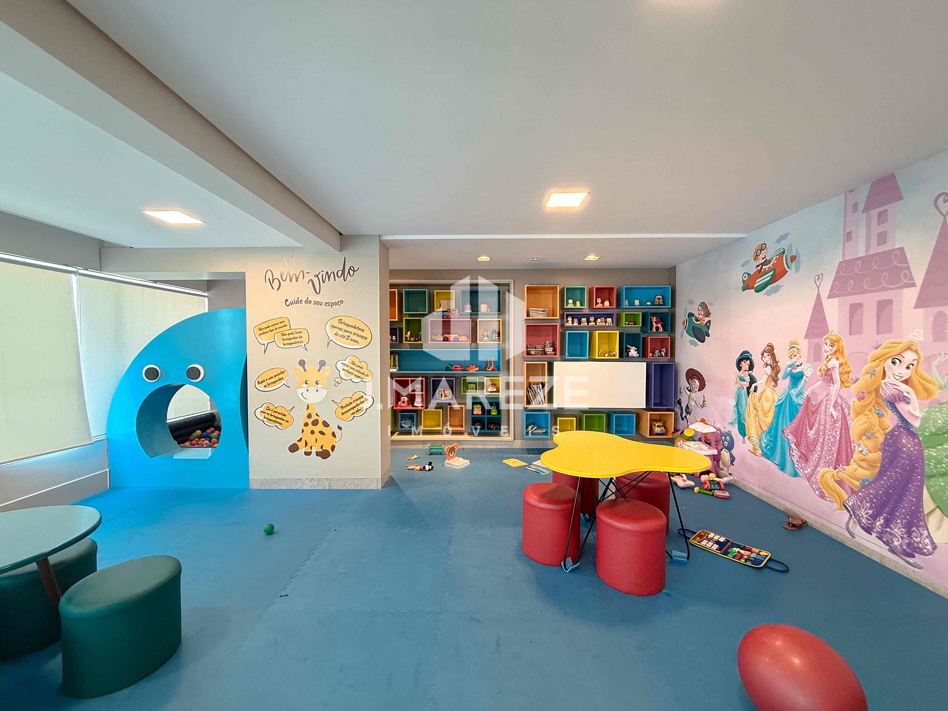 Apartamento, 3 quartos, 144 m² - Foto 43