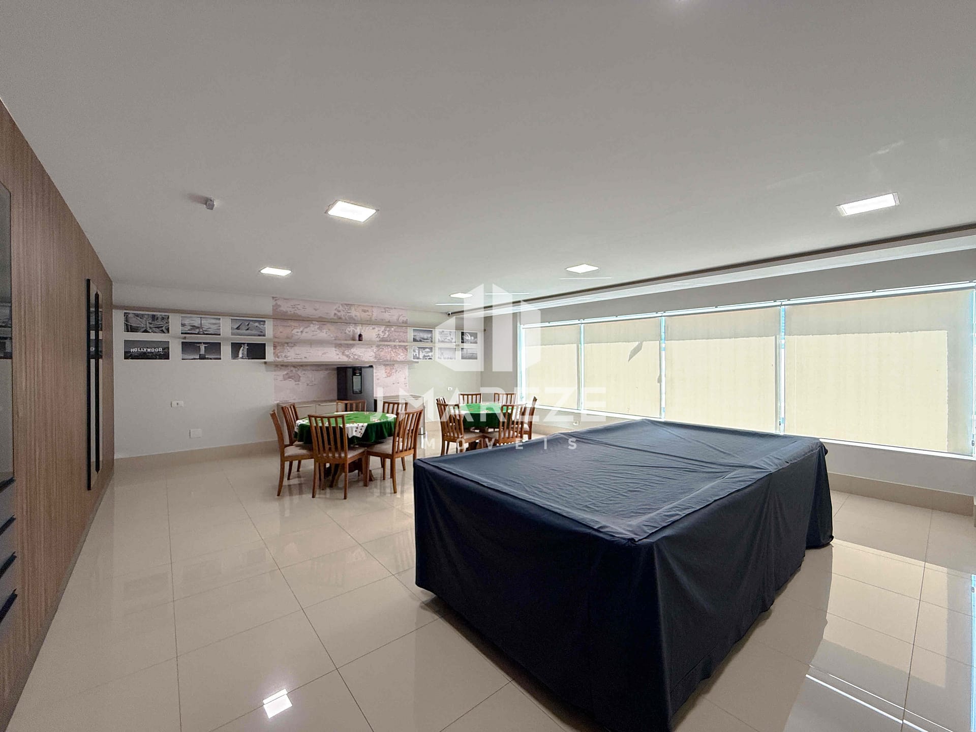 Apartamento, 3 quartos, 144 m² - Foto 44