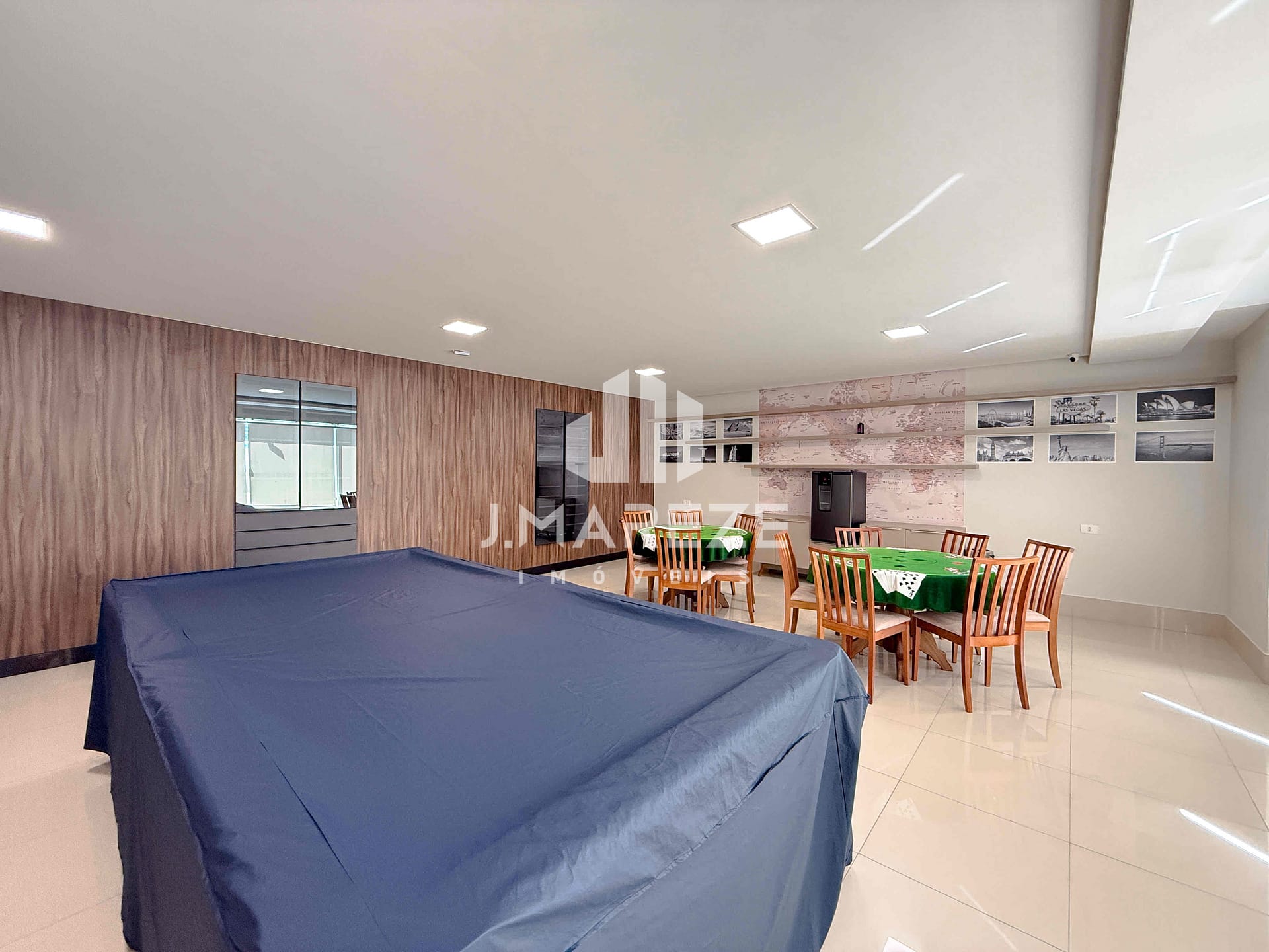 Apartamento, 3 quartos, 144 m² - Foto 45