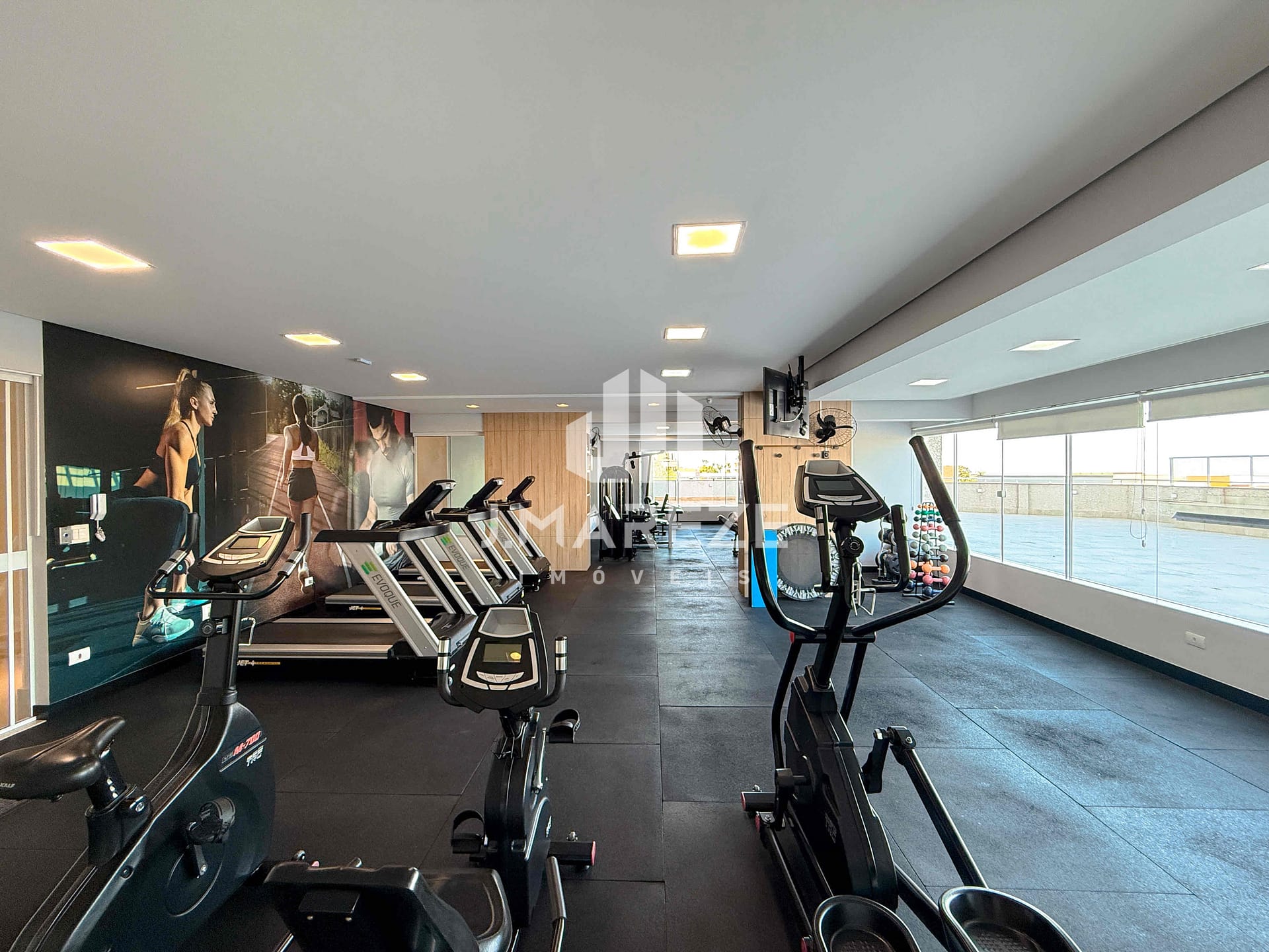 Apartamento, 3 quartos, 144 m² - Foto 46