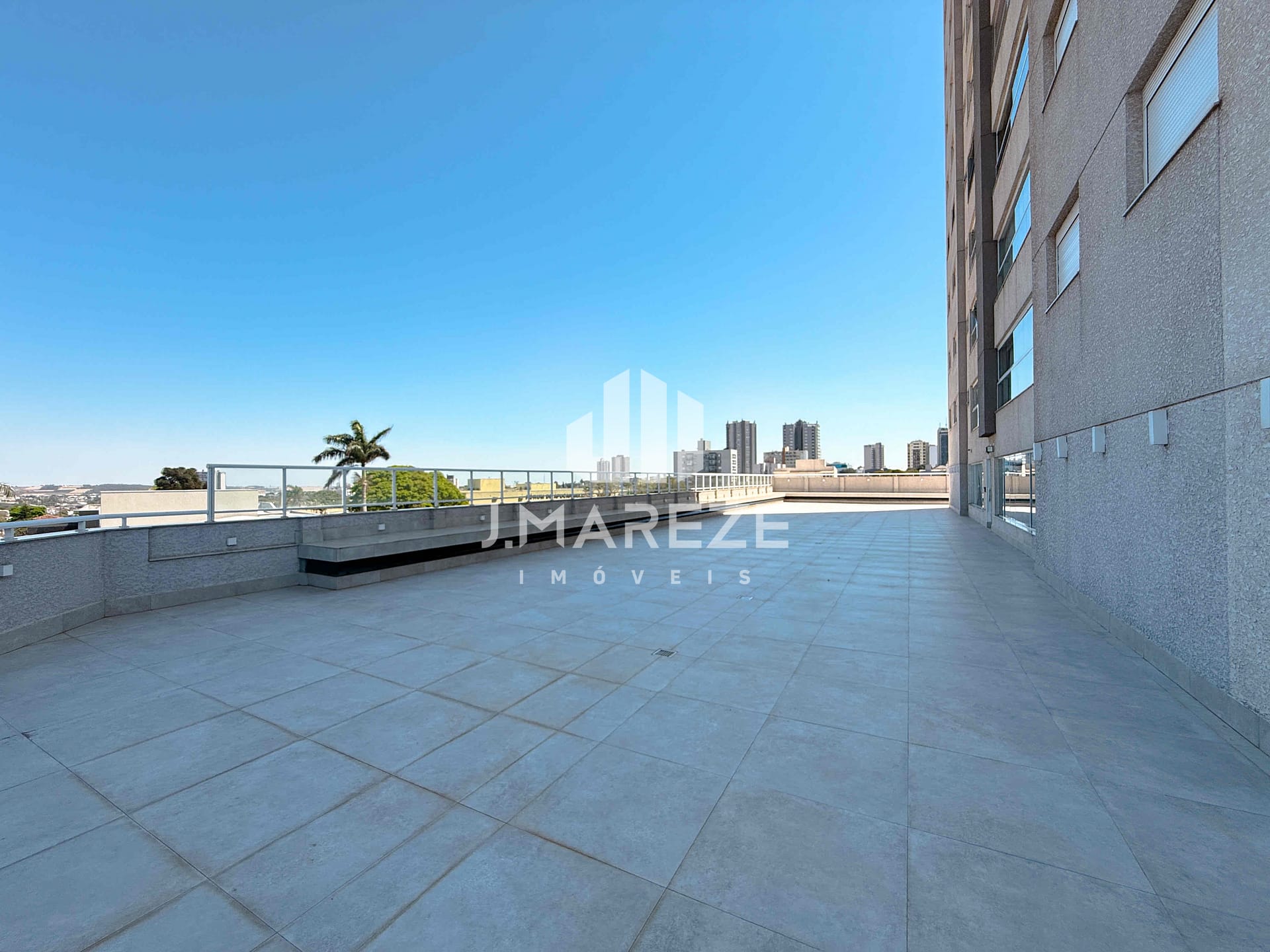 Apartamento, 3 quartos, 144 m² - Foto 47