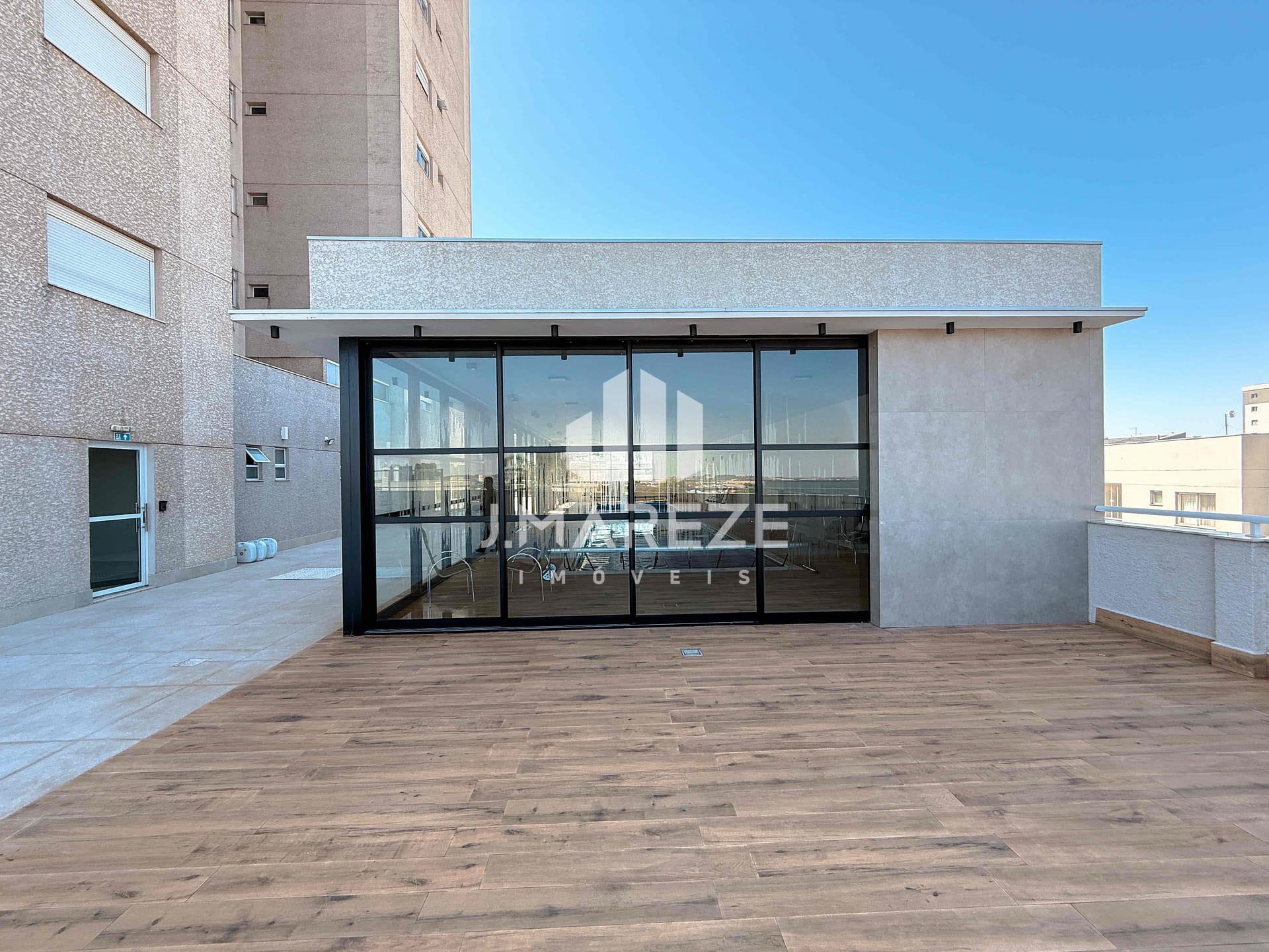 Apartamento, 3 quartos, 144 m² - Foto 48