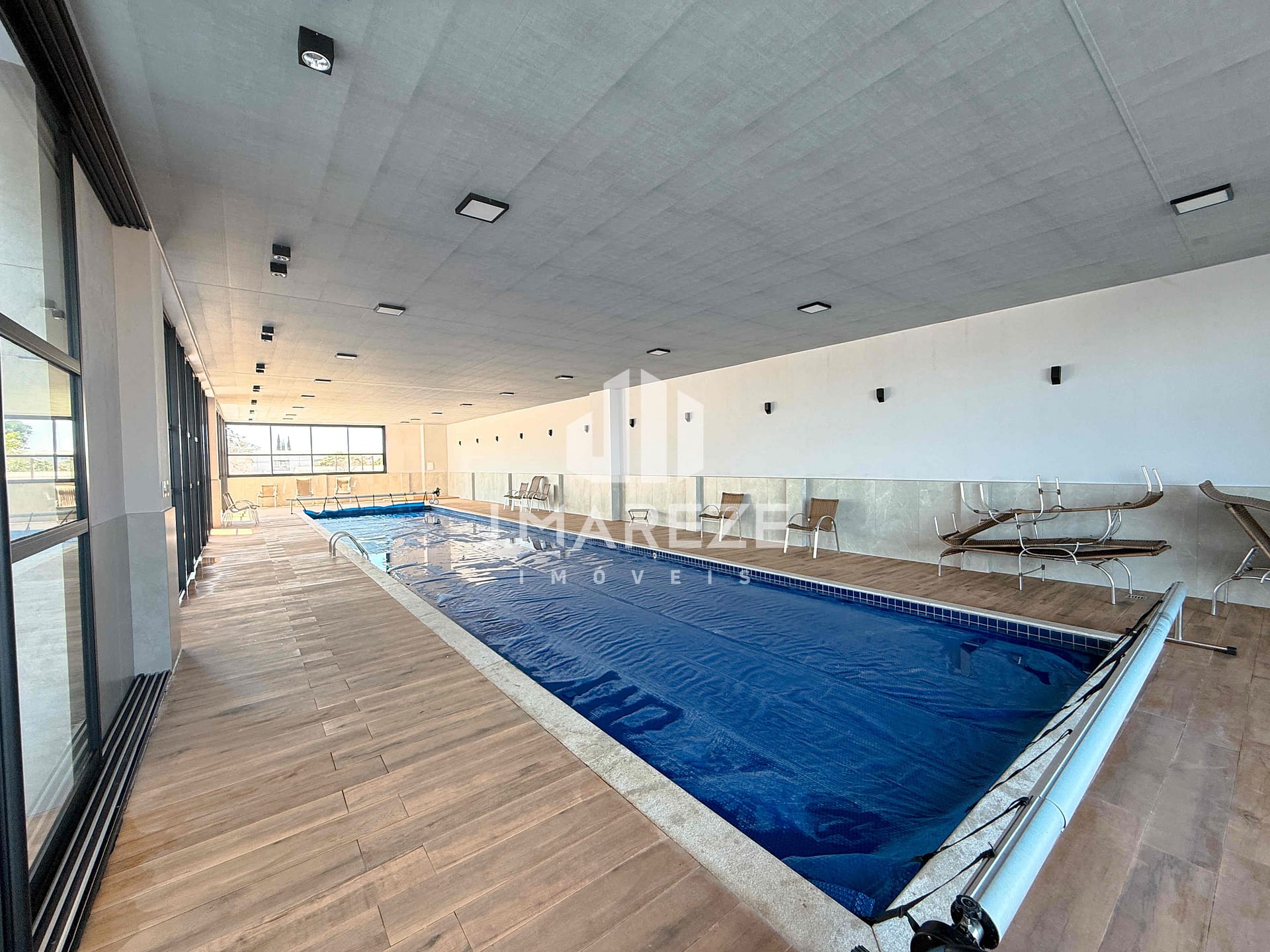 Apartamento, 3 quartos, 144 m² - Foto 49