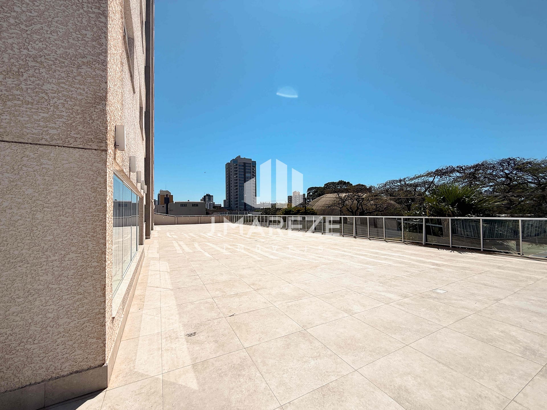 Apartamento, 3 quartos, 144 m² - Foto 50