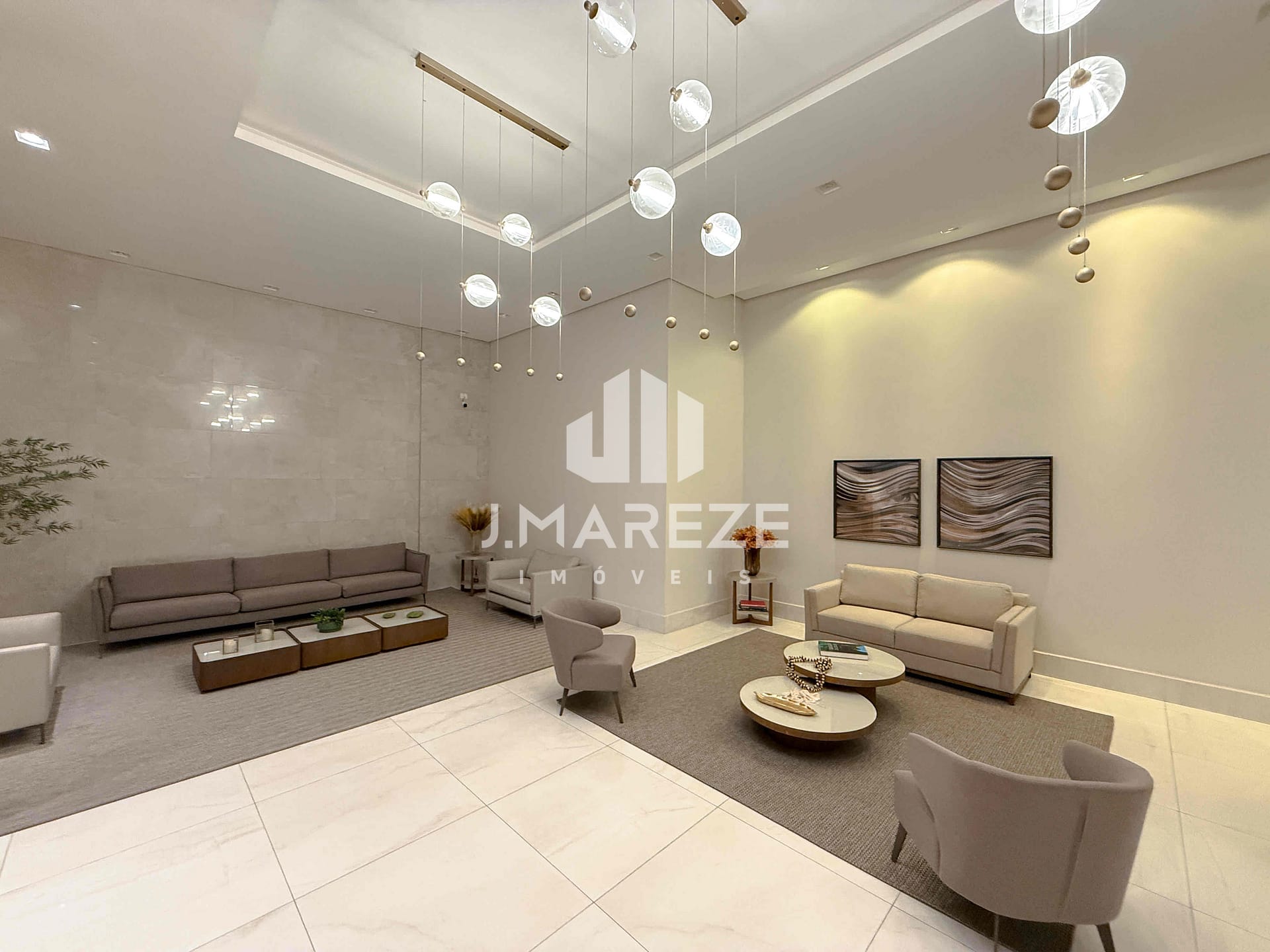 Apartamento, 3 quartos, 144 m² - Foto 51