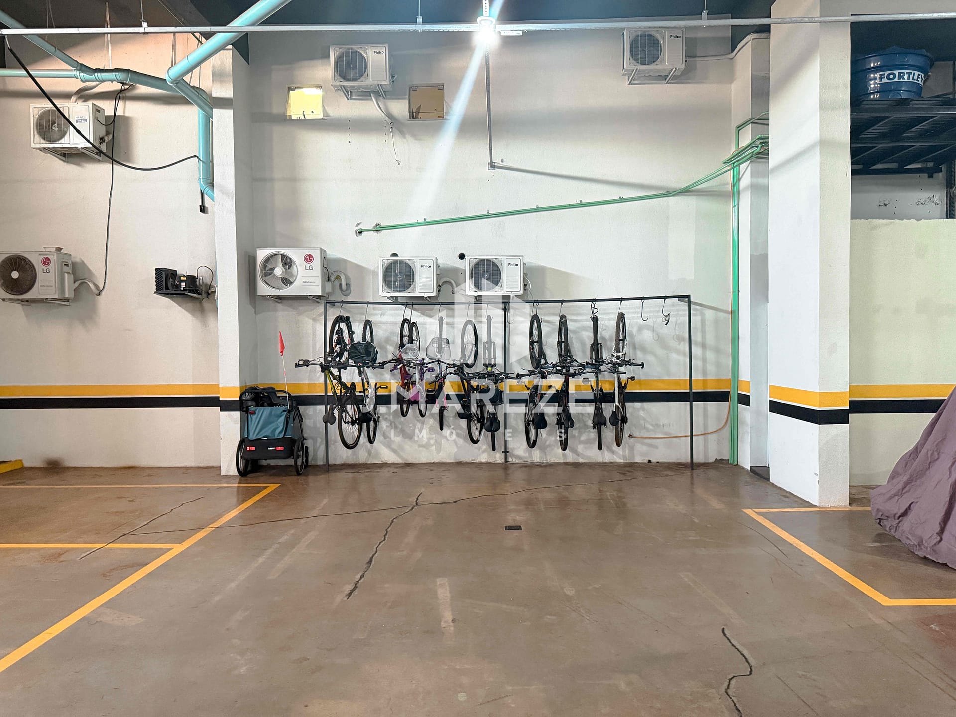 Apartamento, 3 quartos, 144 m² - Foto 52