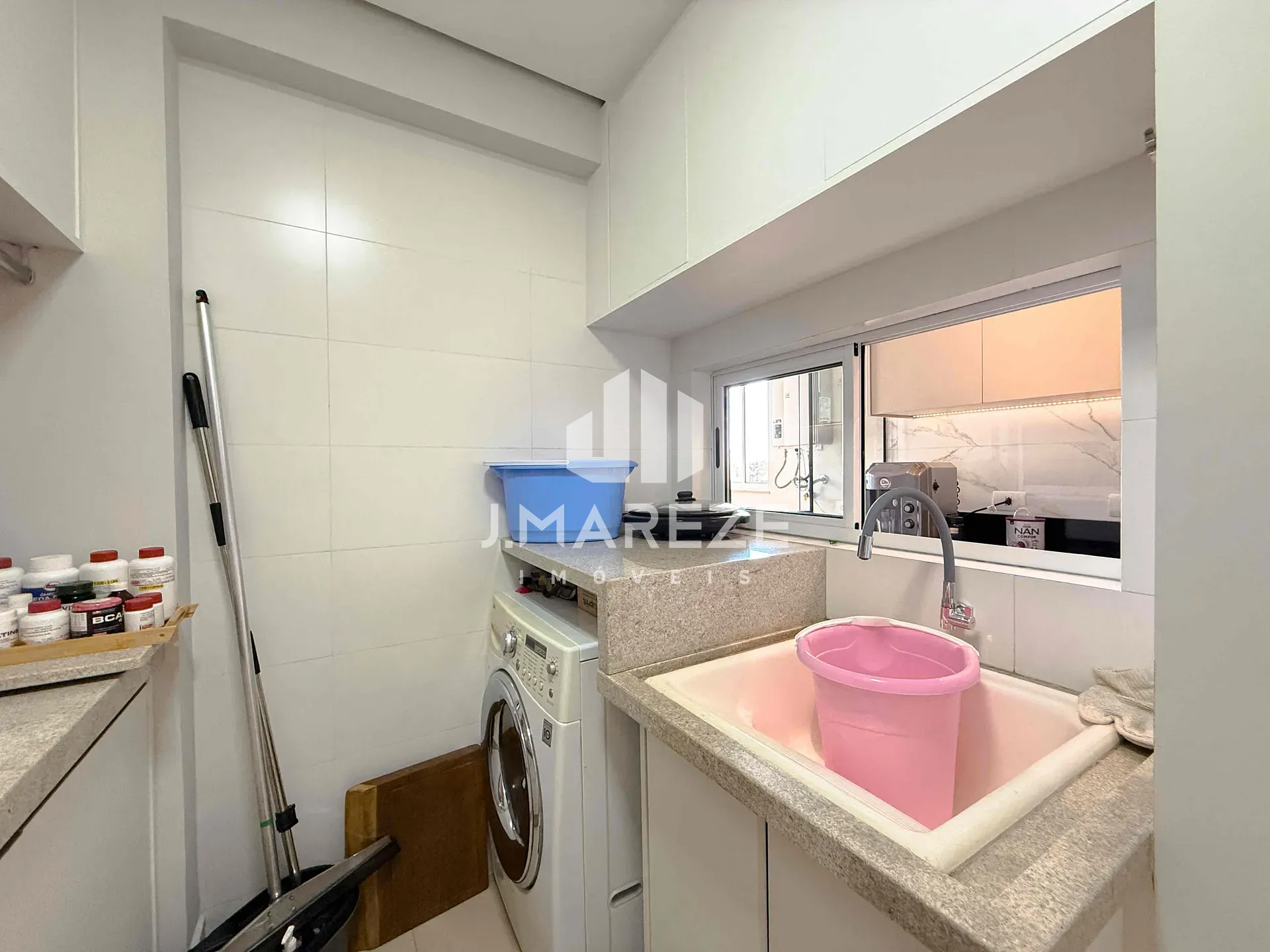 Apartamento, 3 quartos, 144 m² - Foto 32