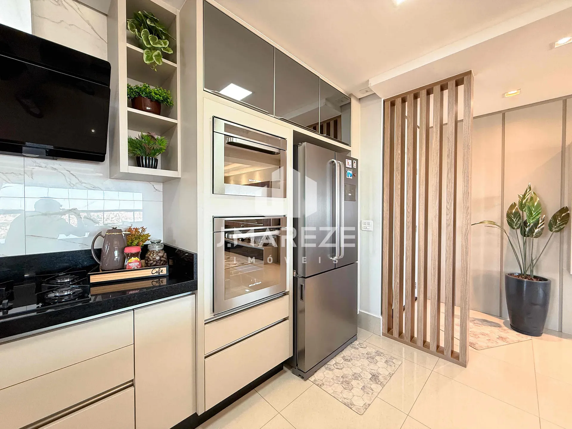 Apartamento, 3 quartos, 144 m² - Foto 16