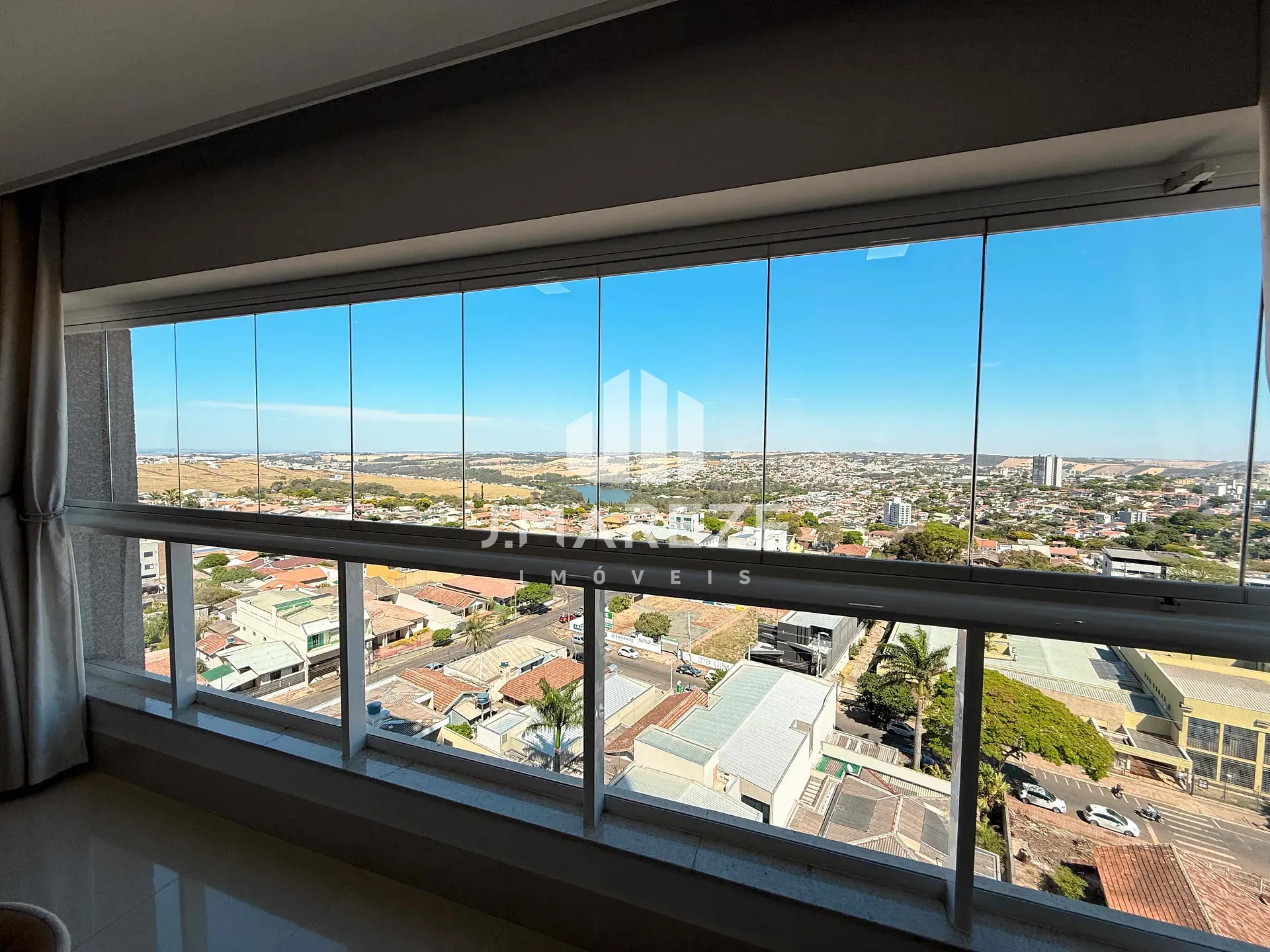 Apartamento, 3 quartos, 144 m² - Foto 20