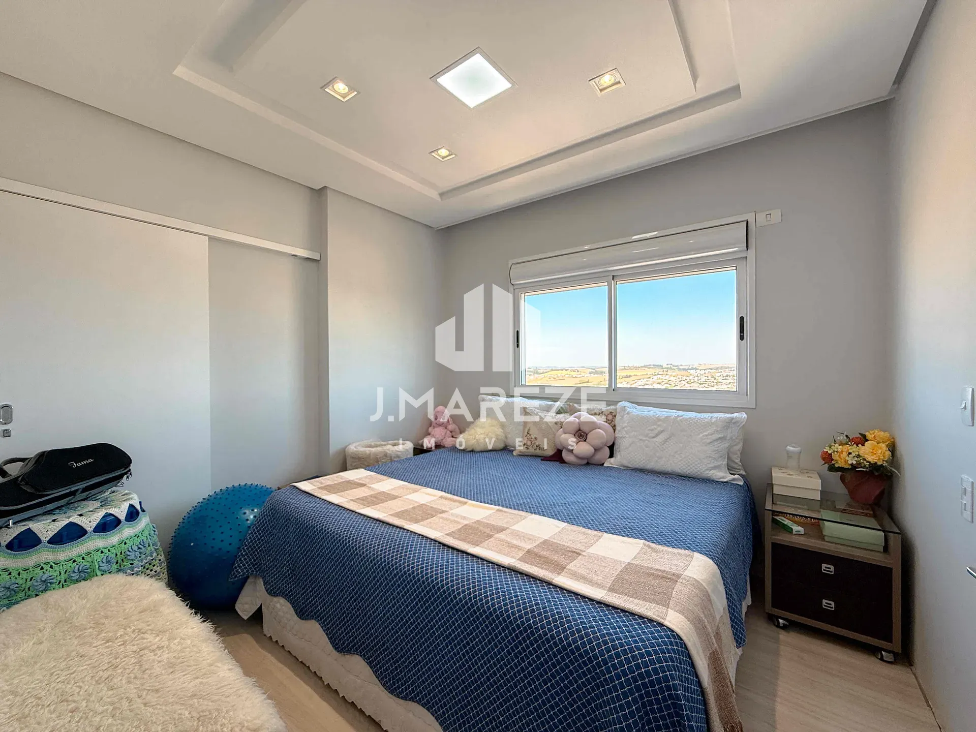 Apartamento, 3 quartos, 144 m² - Foto 23