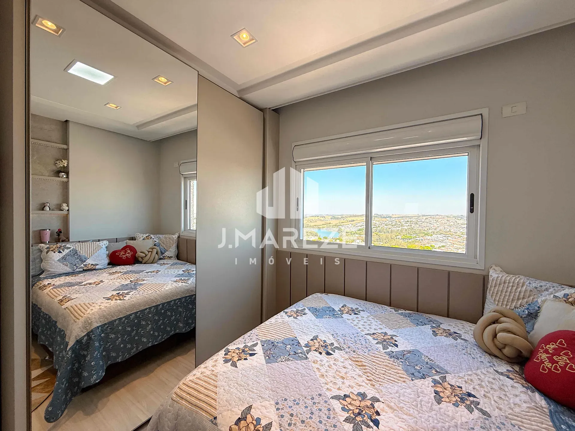 Apartamento, 3 quartos, 144 m² - Foto 25