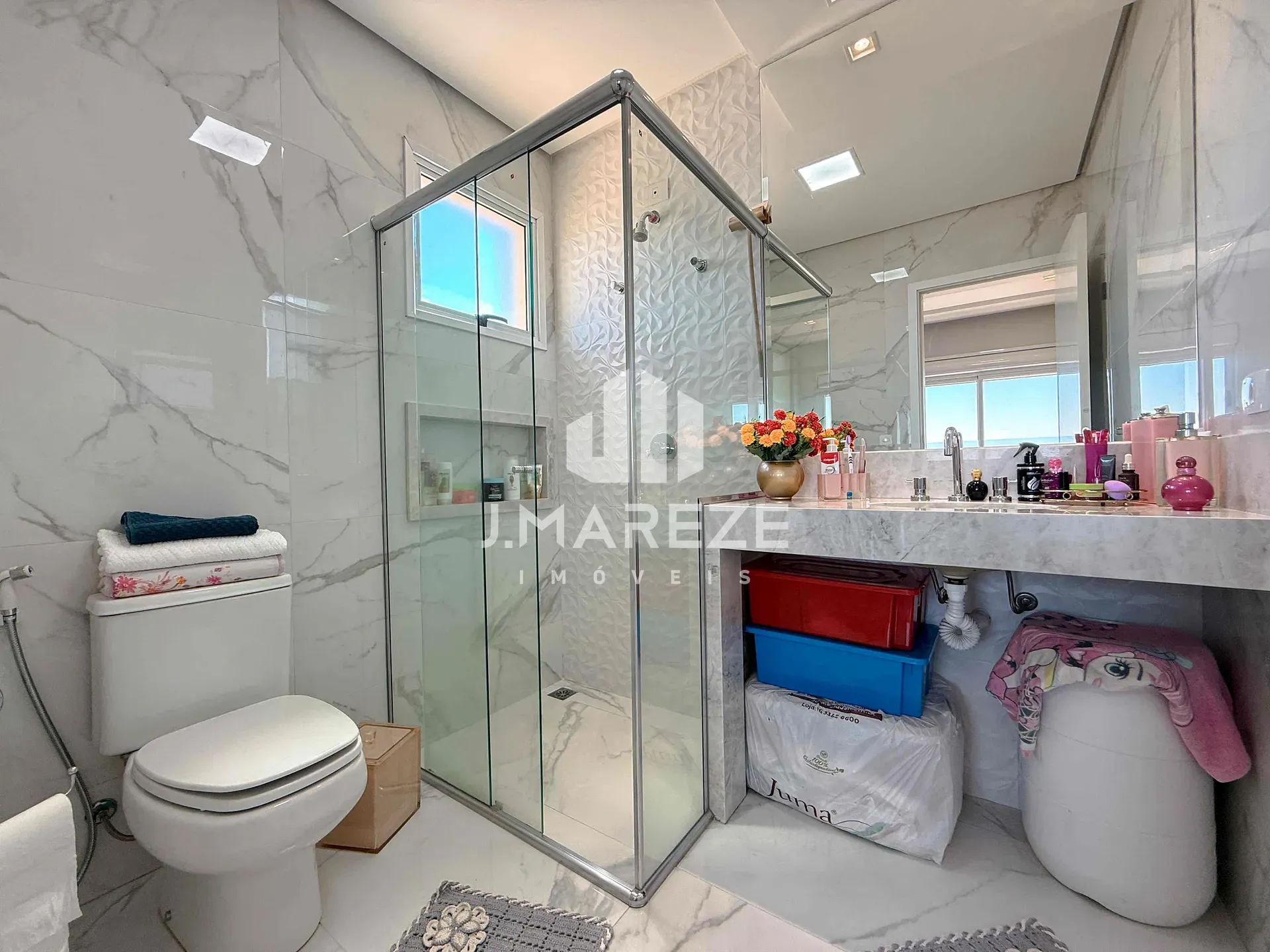Apartamento, 3 quartos, 144 m² - Foto 26
