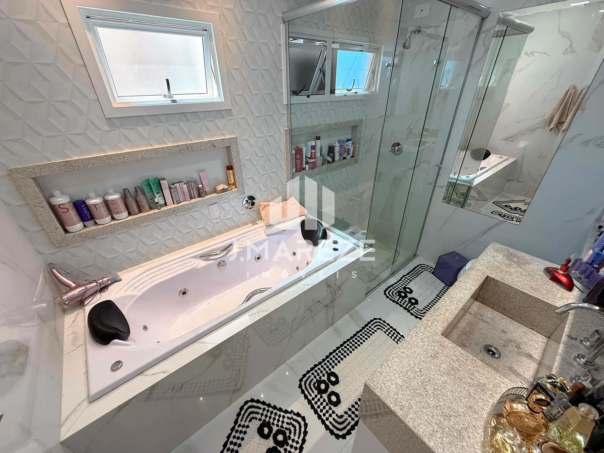 Apartamento, 3 quartos, 144 m² - Foto 29