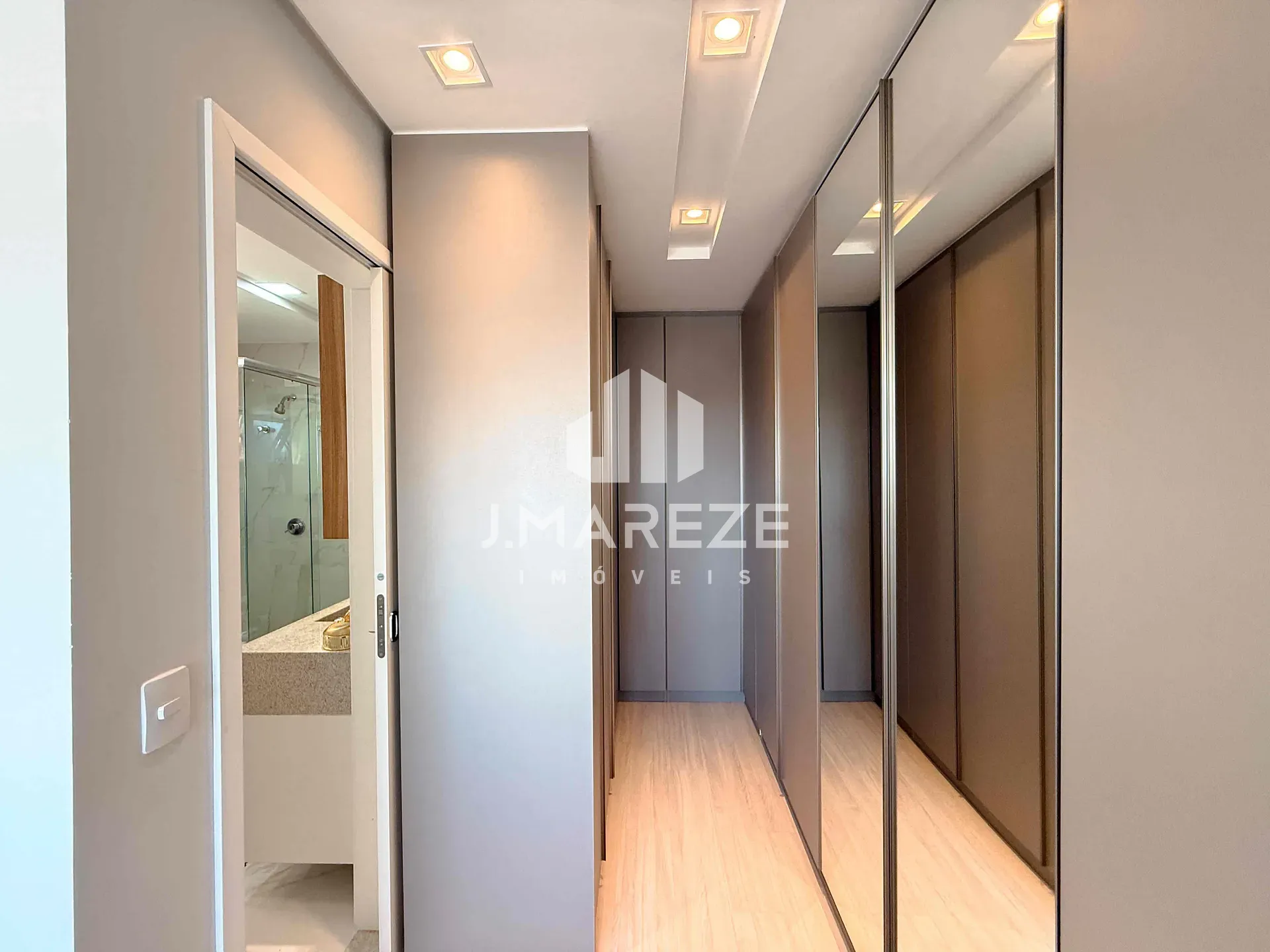 Apartamento, 3 quartos, 144 m² - Foto 30