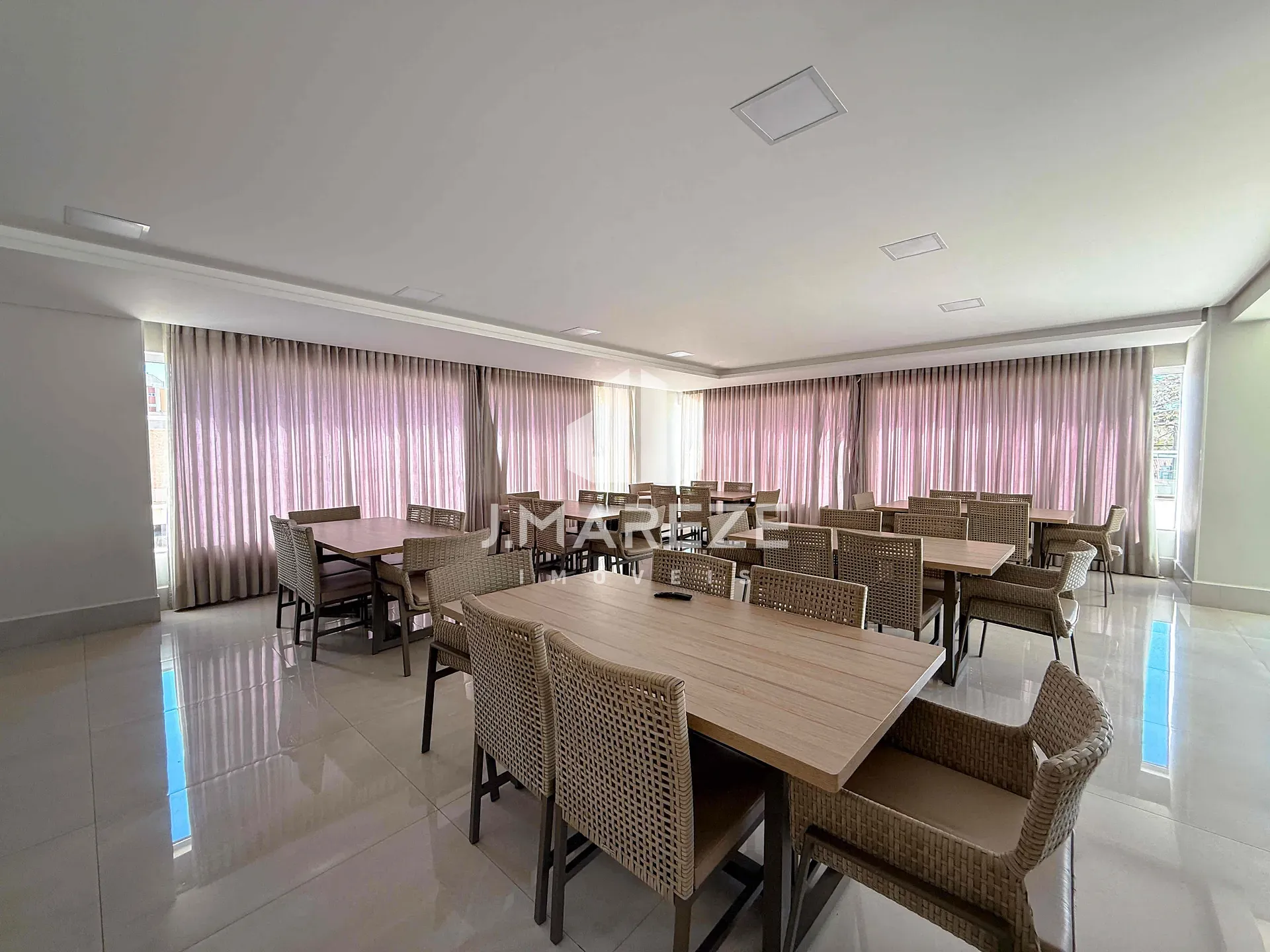 Apartamento, 3 quartos, 144 m² - Foto 41