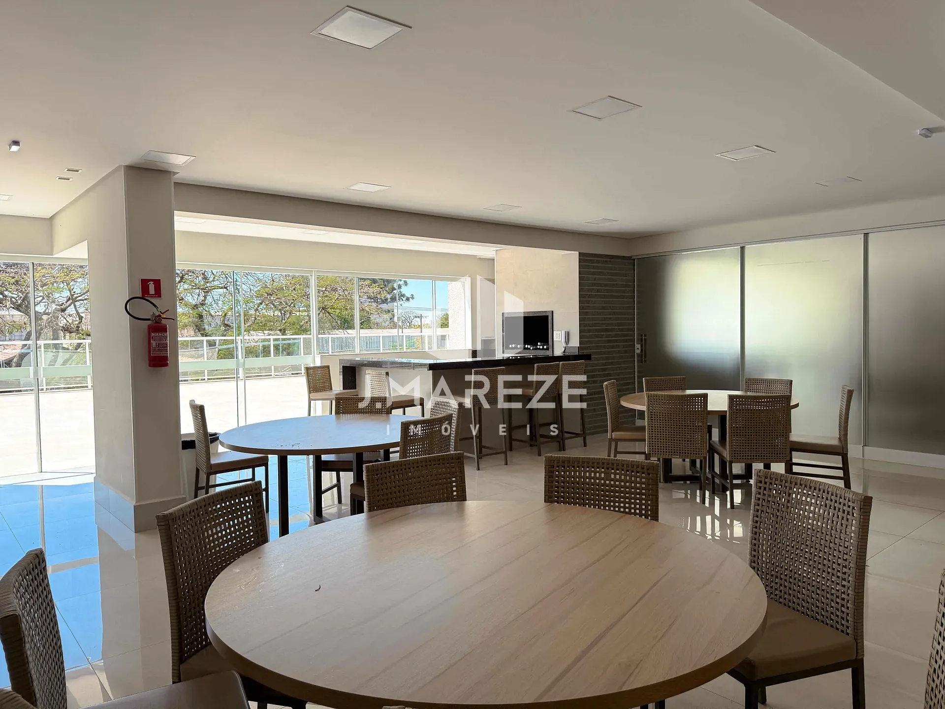 Apartamento, 3 quartos, 144 m² - Foto 42