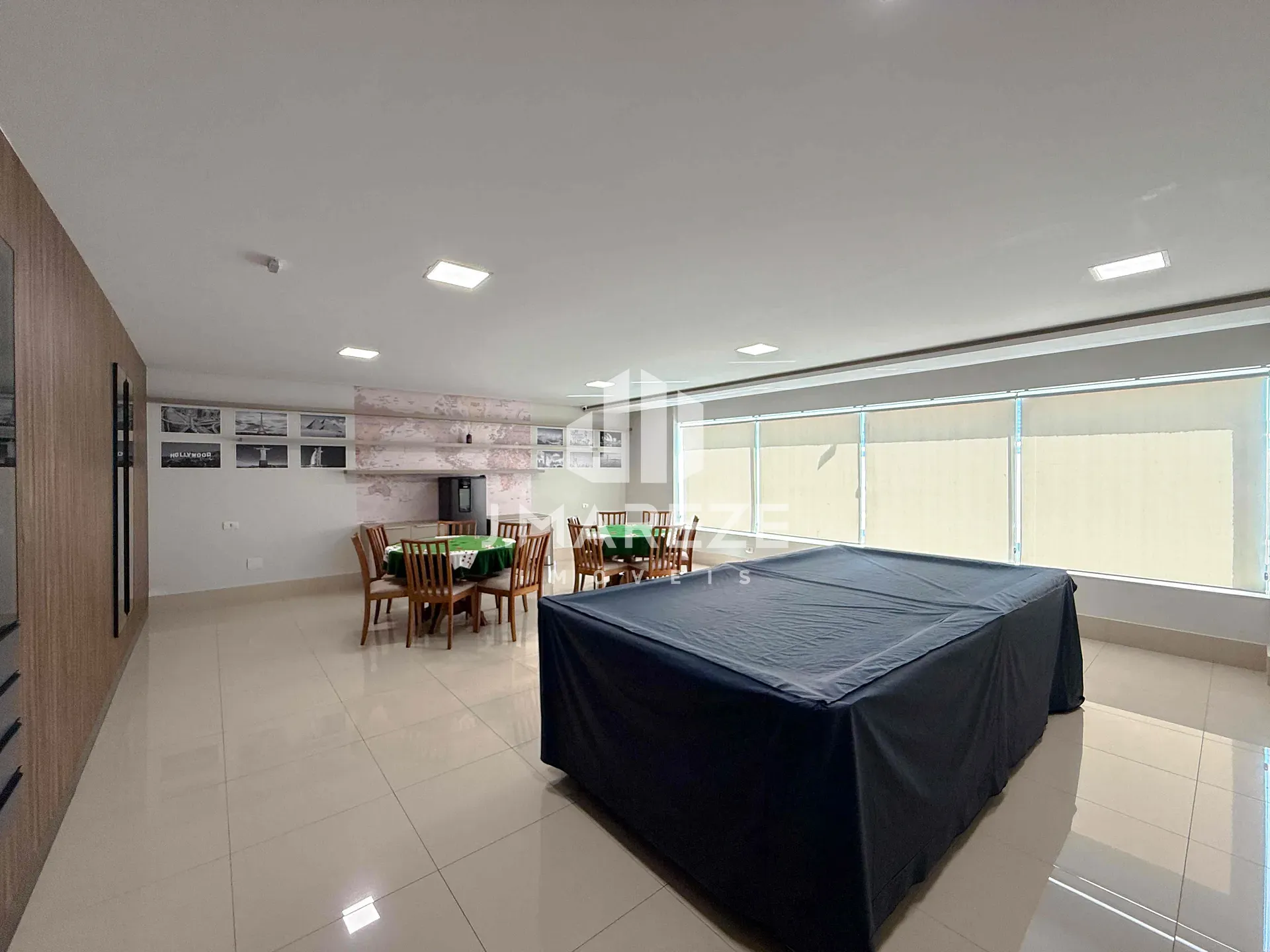 Apartamento, 3 quartos, 144 m² - Foto 44