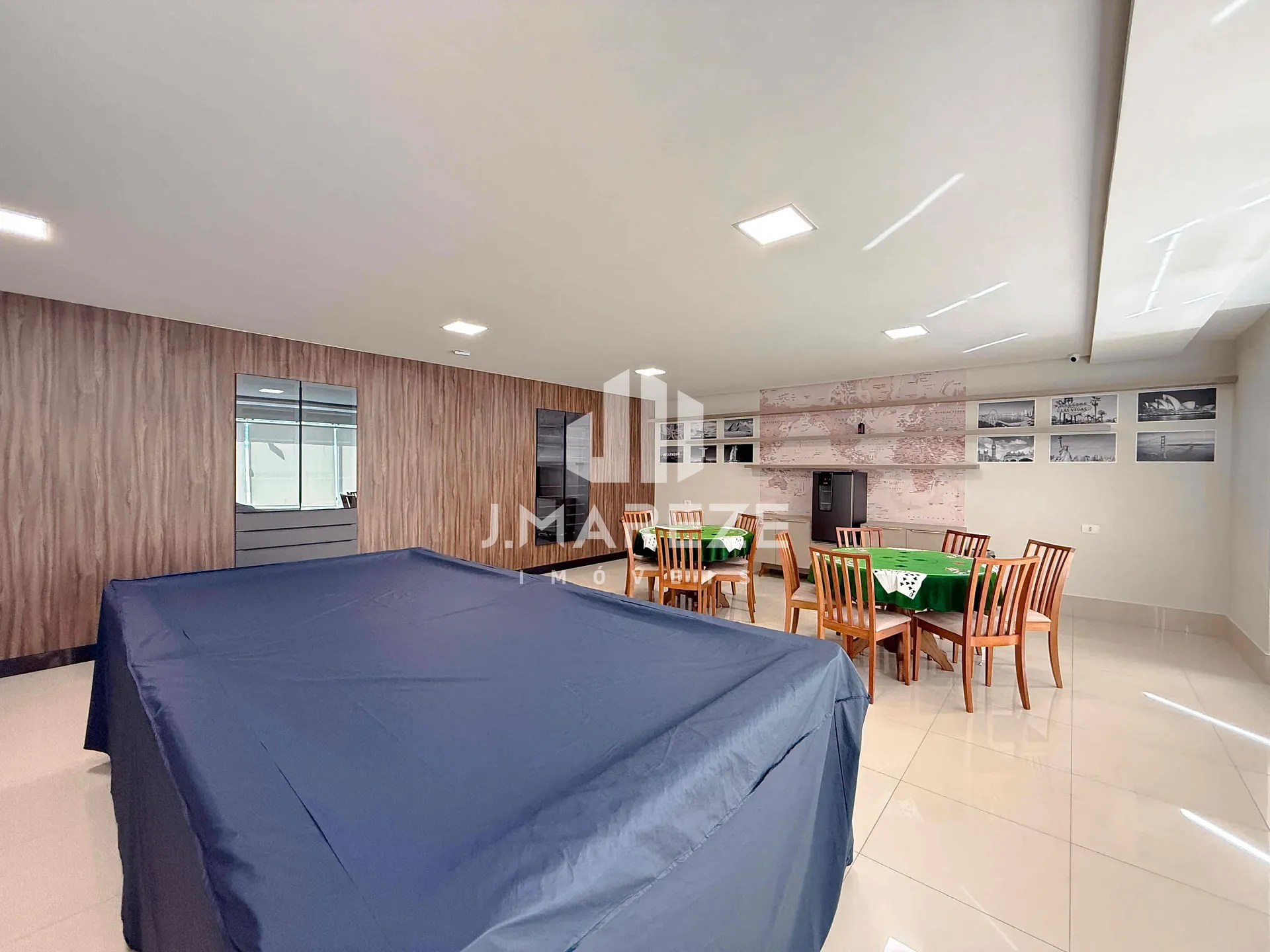 Apartamento, 3 quartos, 144 m² - Foto 45