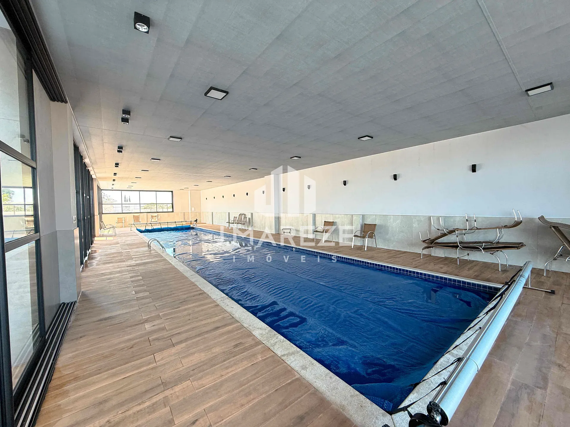 Apartamento, 3 quartos, 144 m² - Foto 49