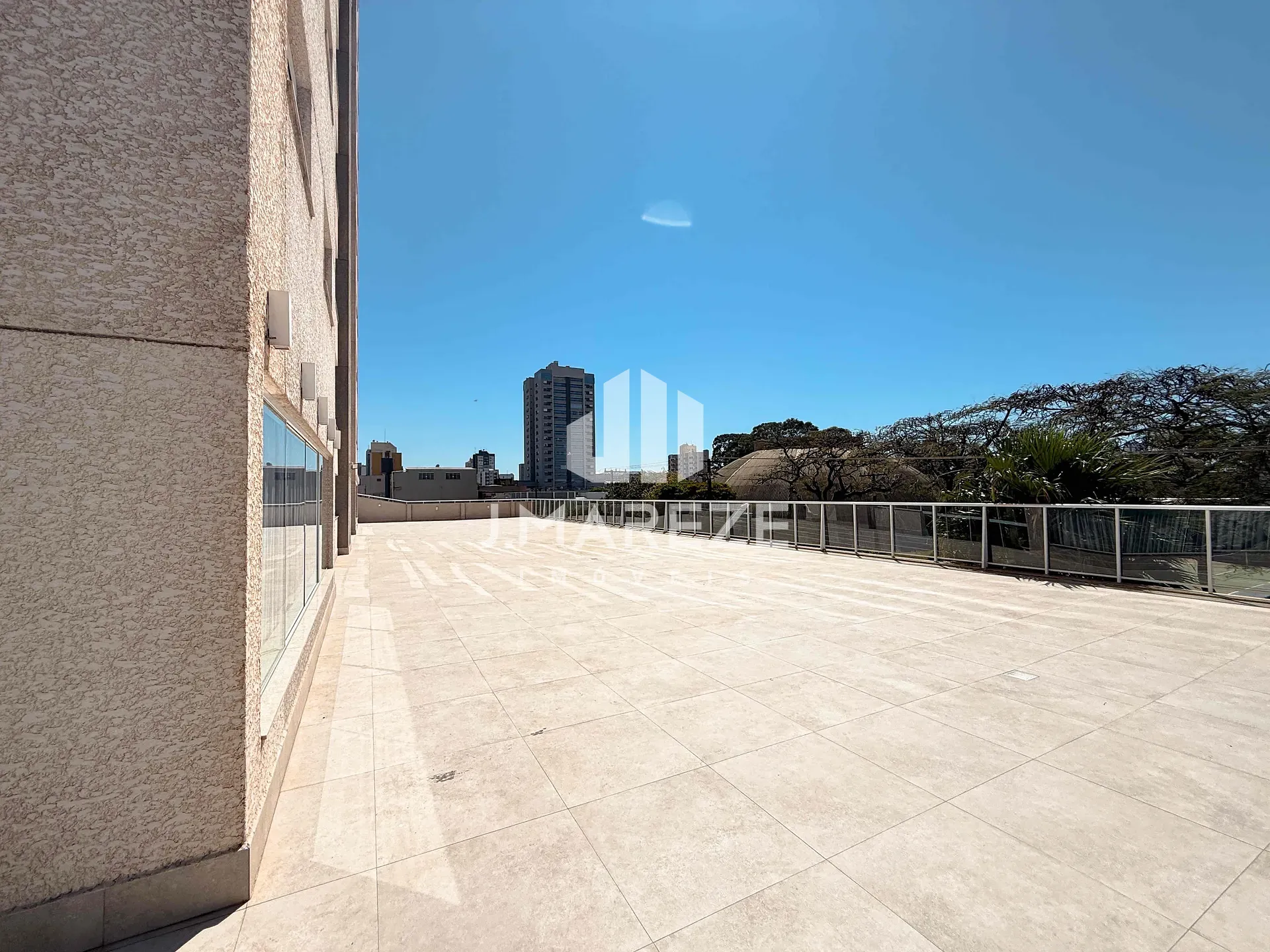Apartamento, 3 quartos, 144 m² - Foto 50