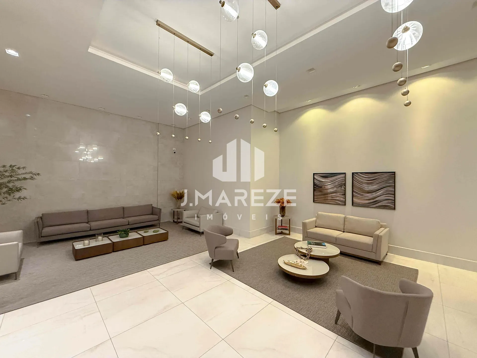 Apartamento, 3 quartos, 144 m² - Foto 51