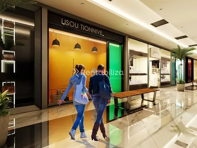 Apartamento com 108m² 2 quartos e 1 banheiro, à venda, no bairro Meia Praia em Itapema