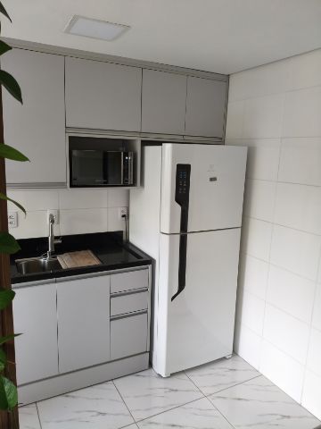 Apartamento com 42m² 2 quartos e 1 banheiro, à venda, no bairro Parque Esmeralda em São Paulo